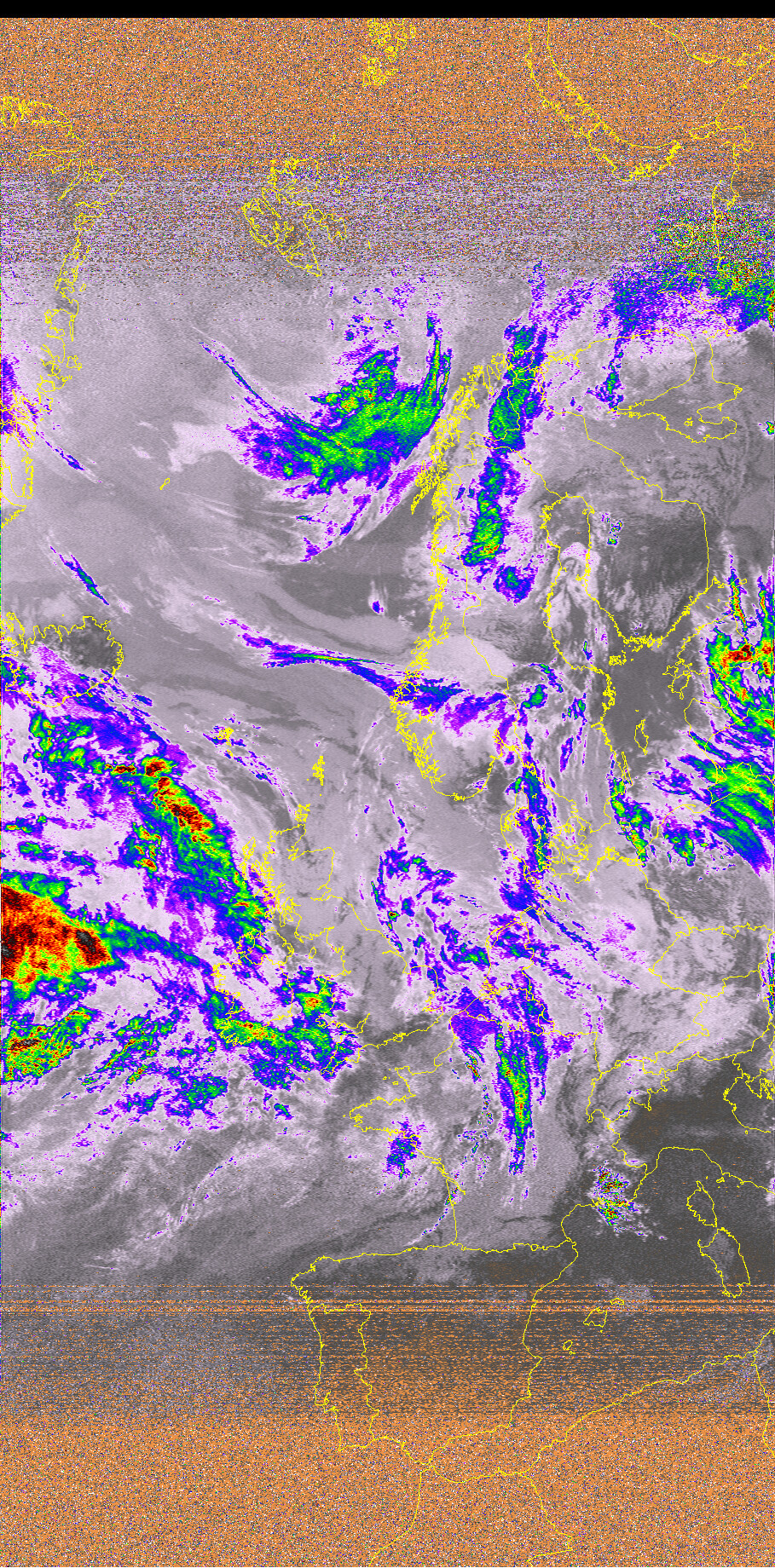 NOAA 15-20240702-080118-NO