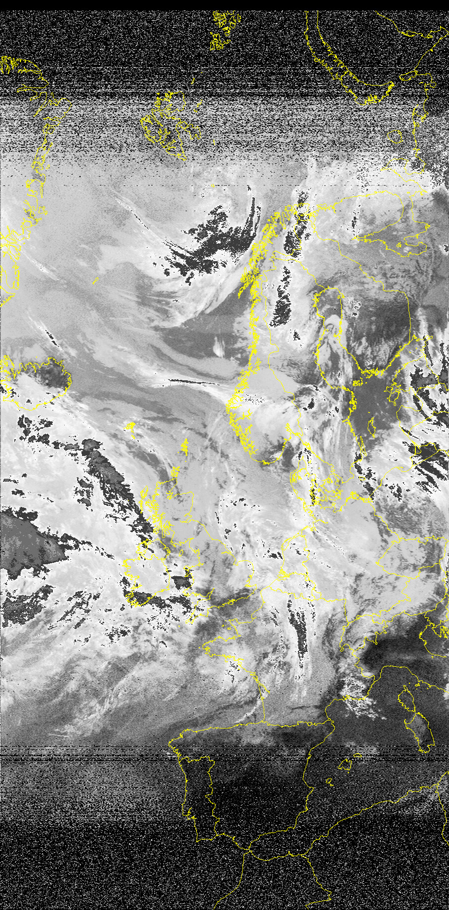 NOAA 15-20240702-080118-TA