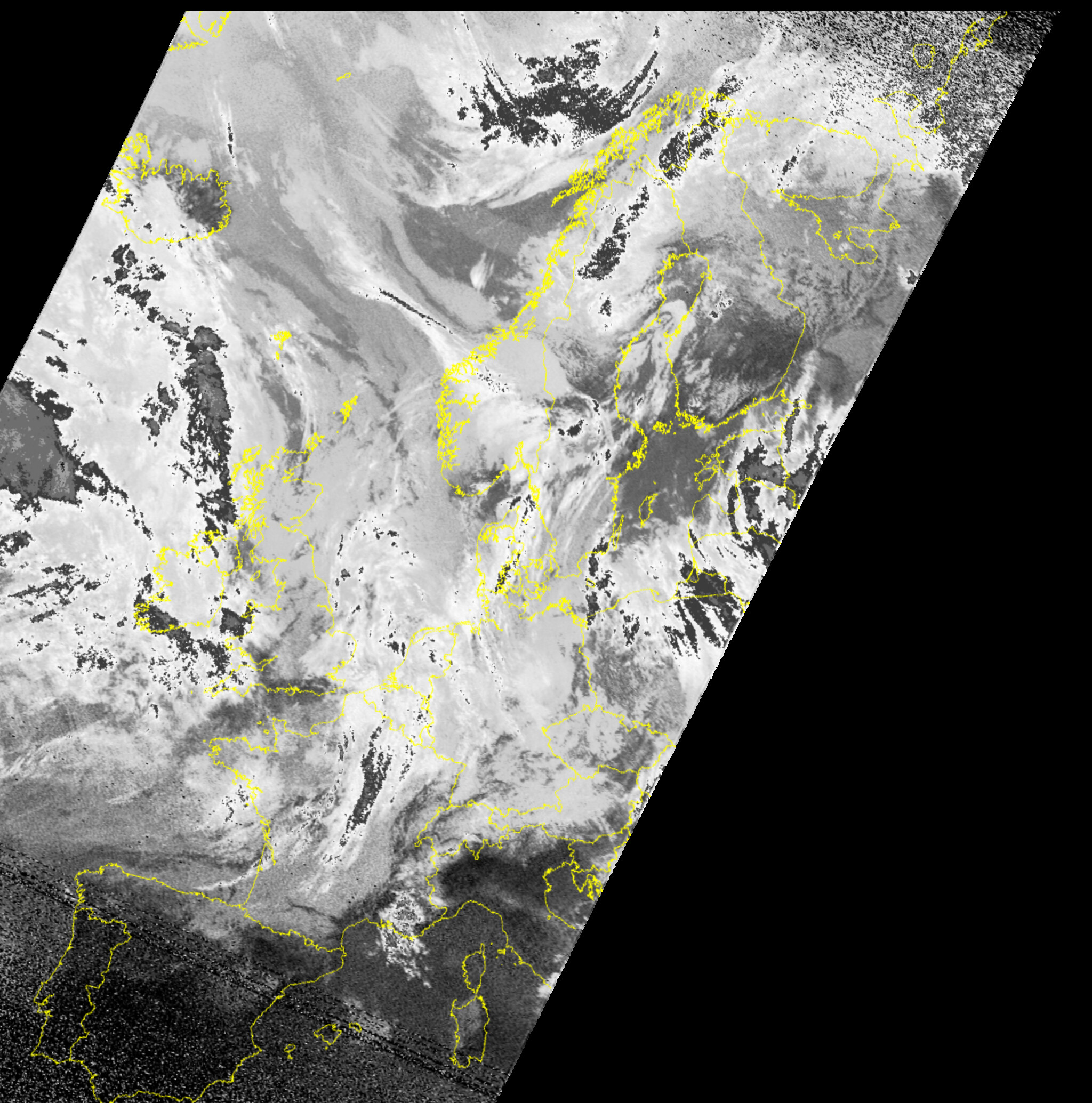 NOAA 15-20240702-080118-TA_projected