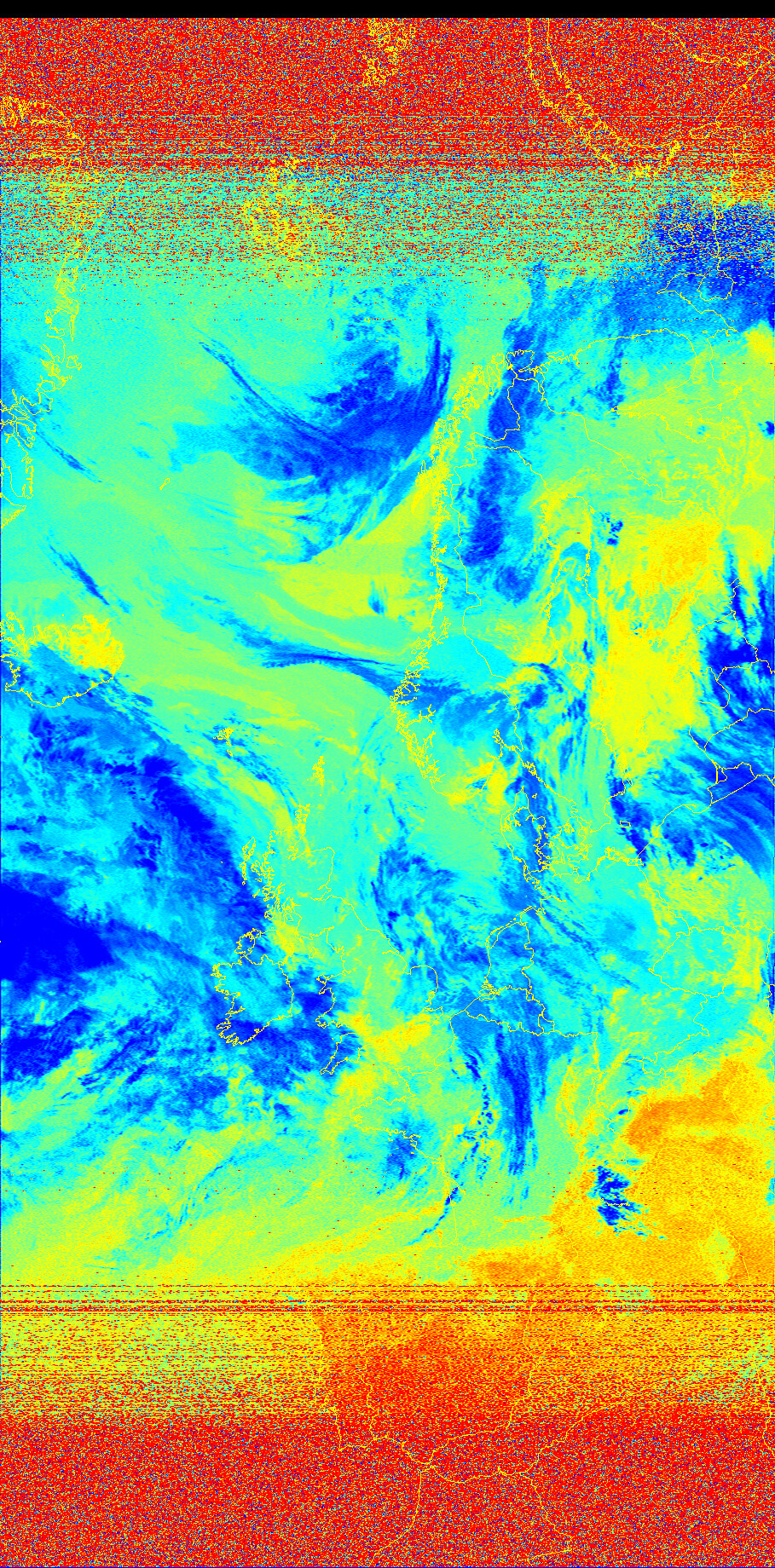 NOAA 15-20240702-080118-Thermal_Channel