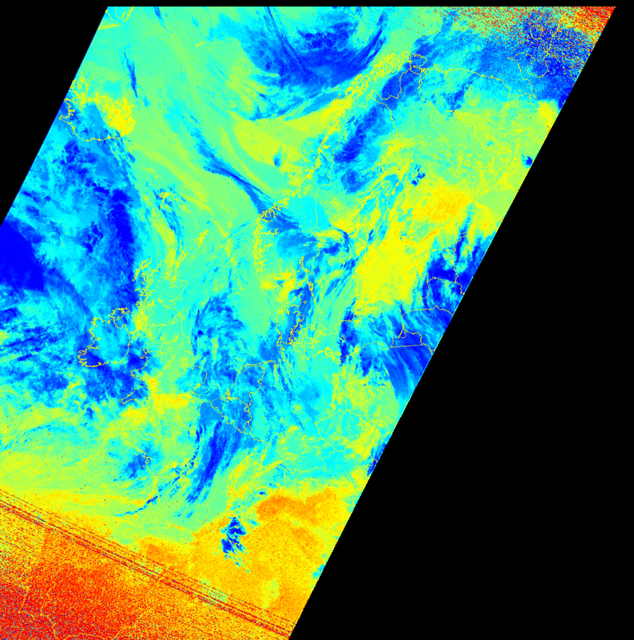 NOAA 15-20240702-080118-Thermal_Channel_projected