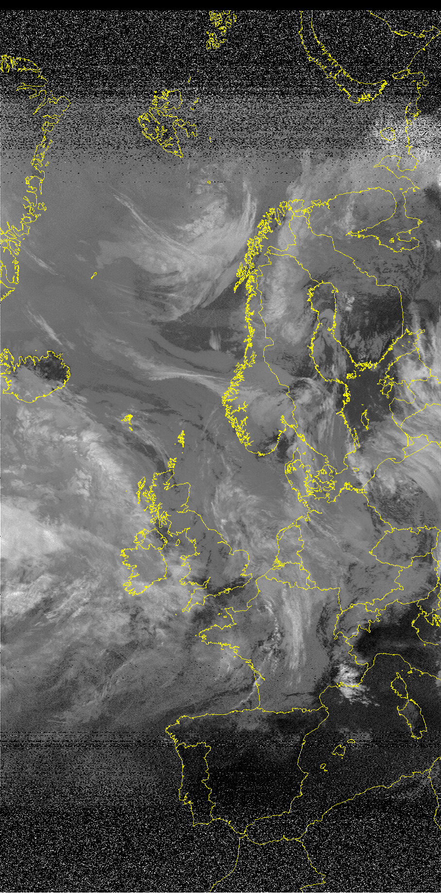 NOAA 15-20240702-080118-ZA