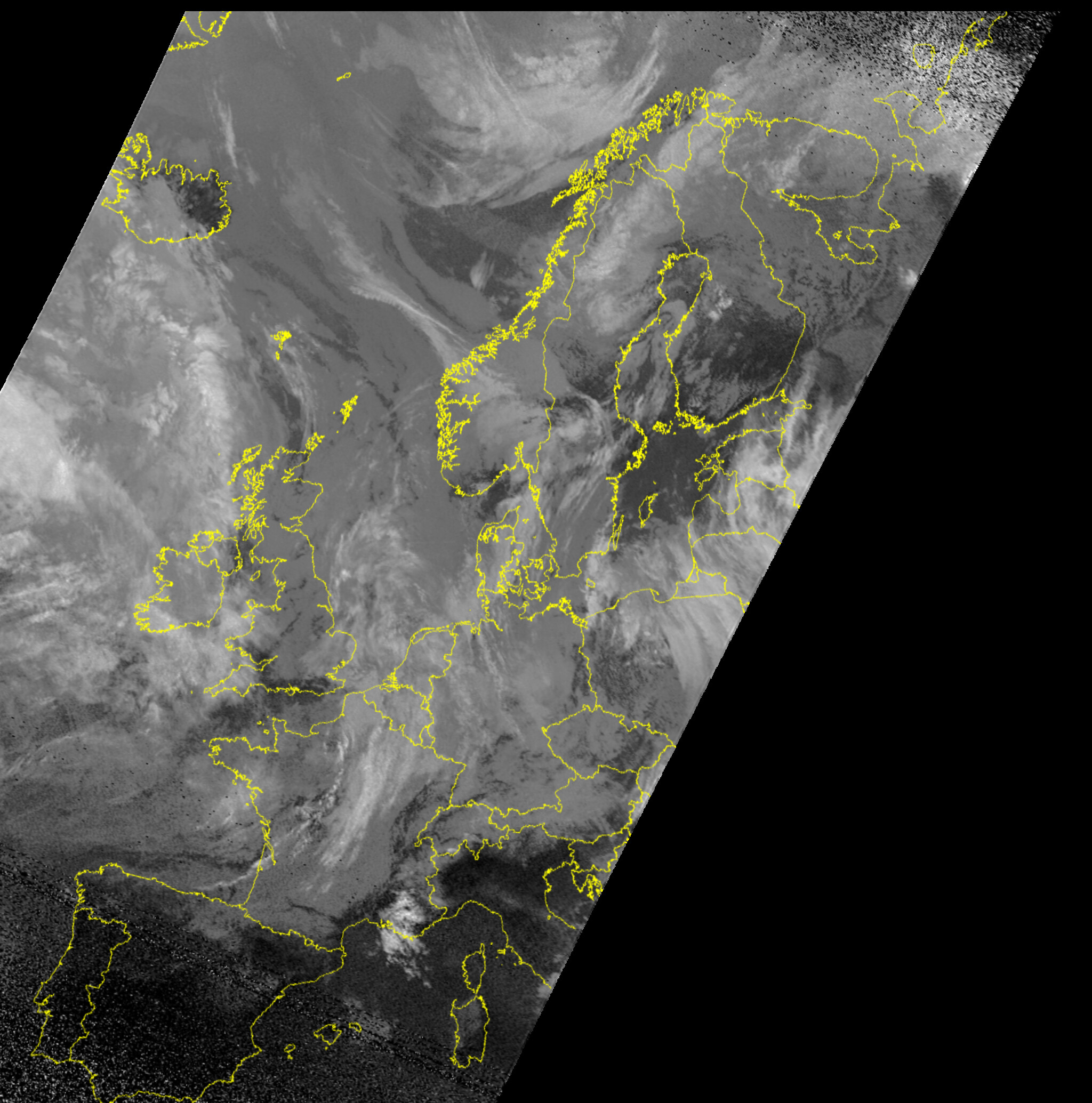 NOAA 15-20240702-080118-ZA_projected