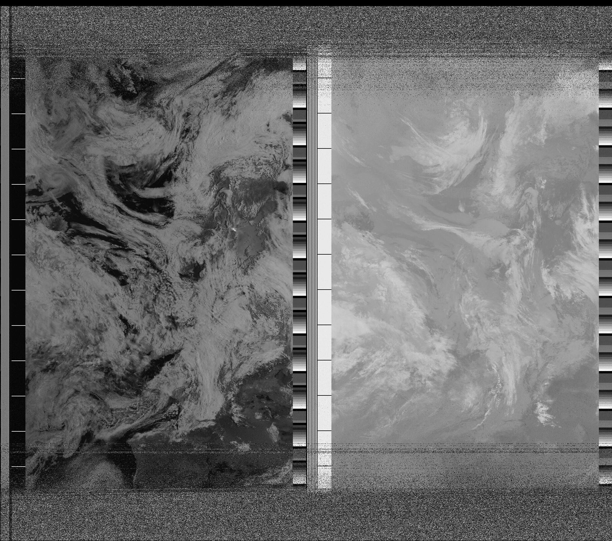 NOAA 15-20240702-080118-raw_sync