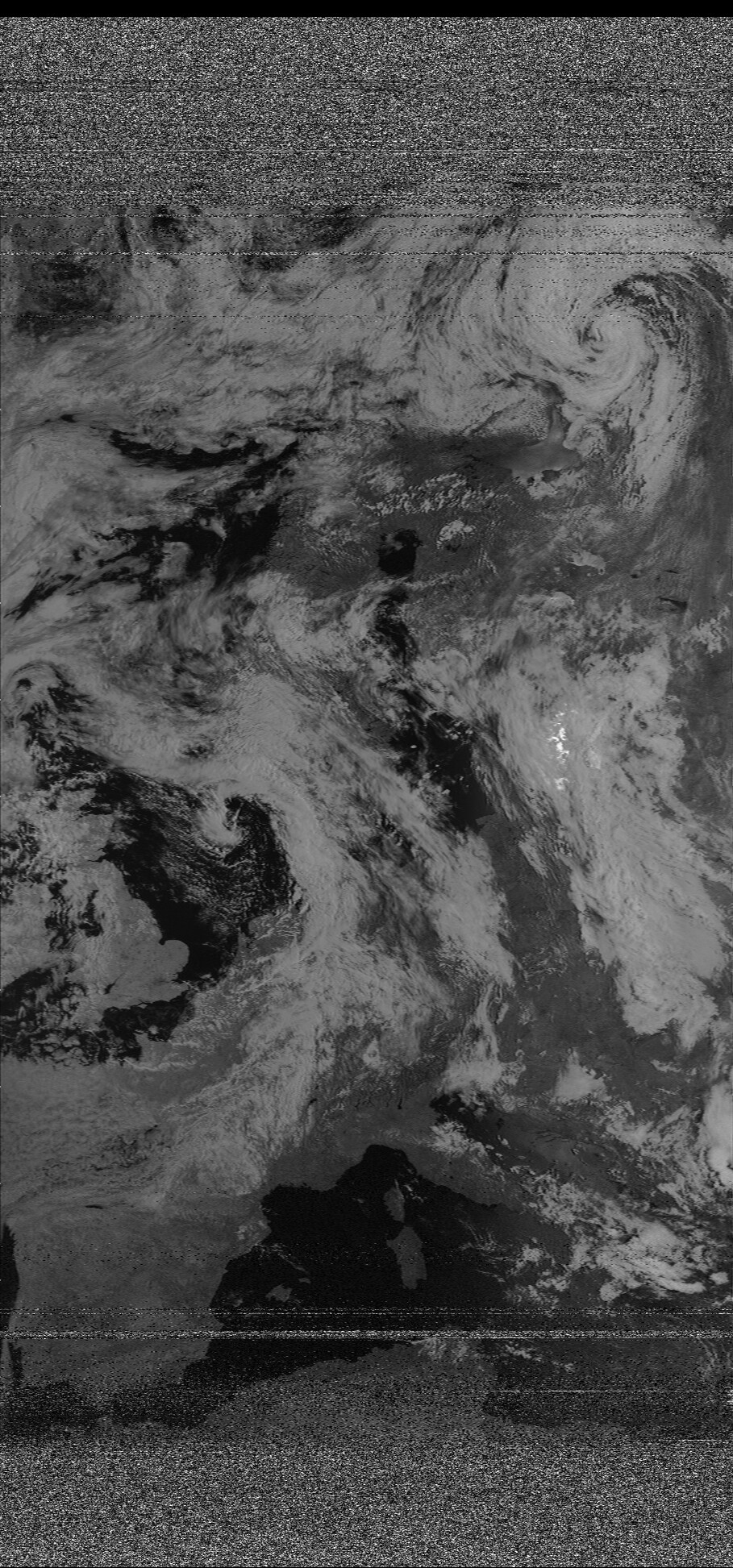 NOAA 15-20240704-070942-APT-A