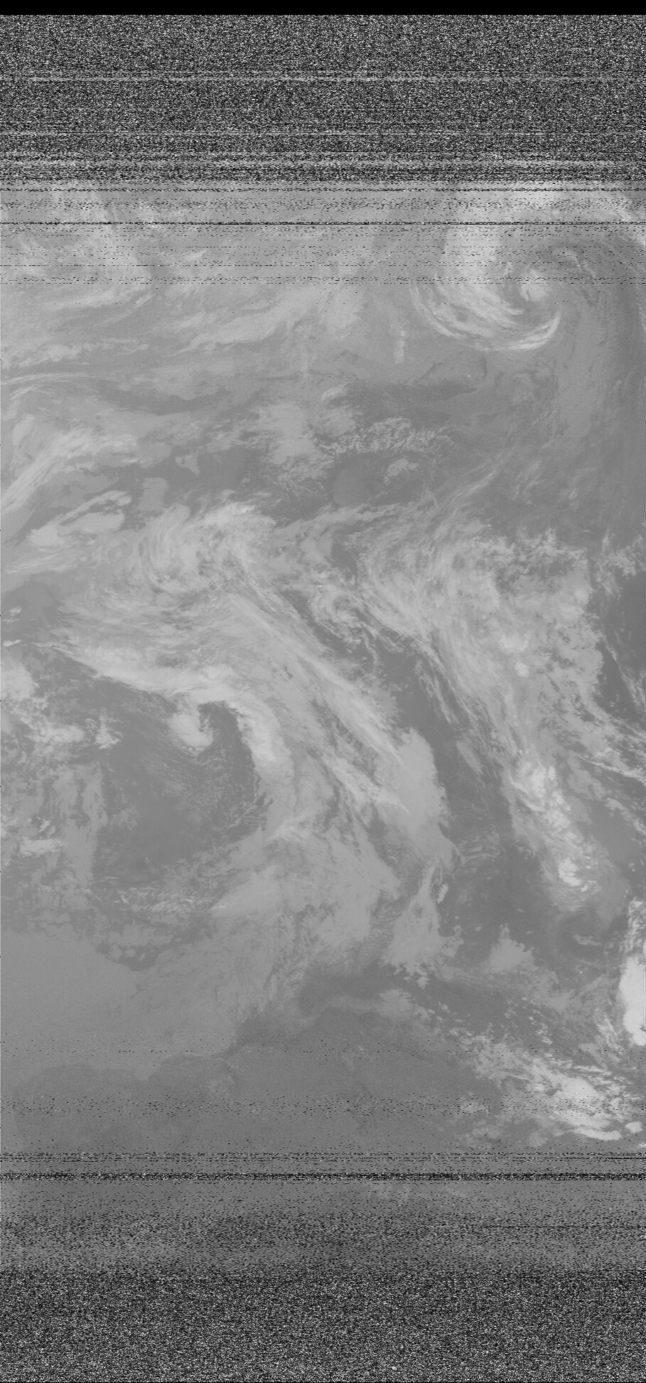 NOAA 15-20240704-070942-APT-B