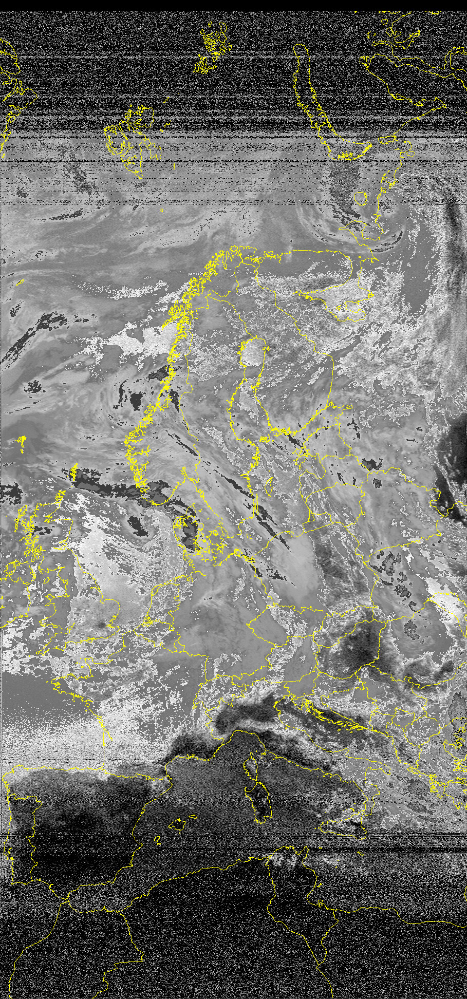 NOAA 15-20240704-070942-BD