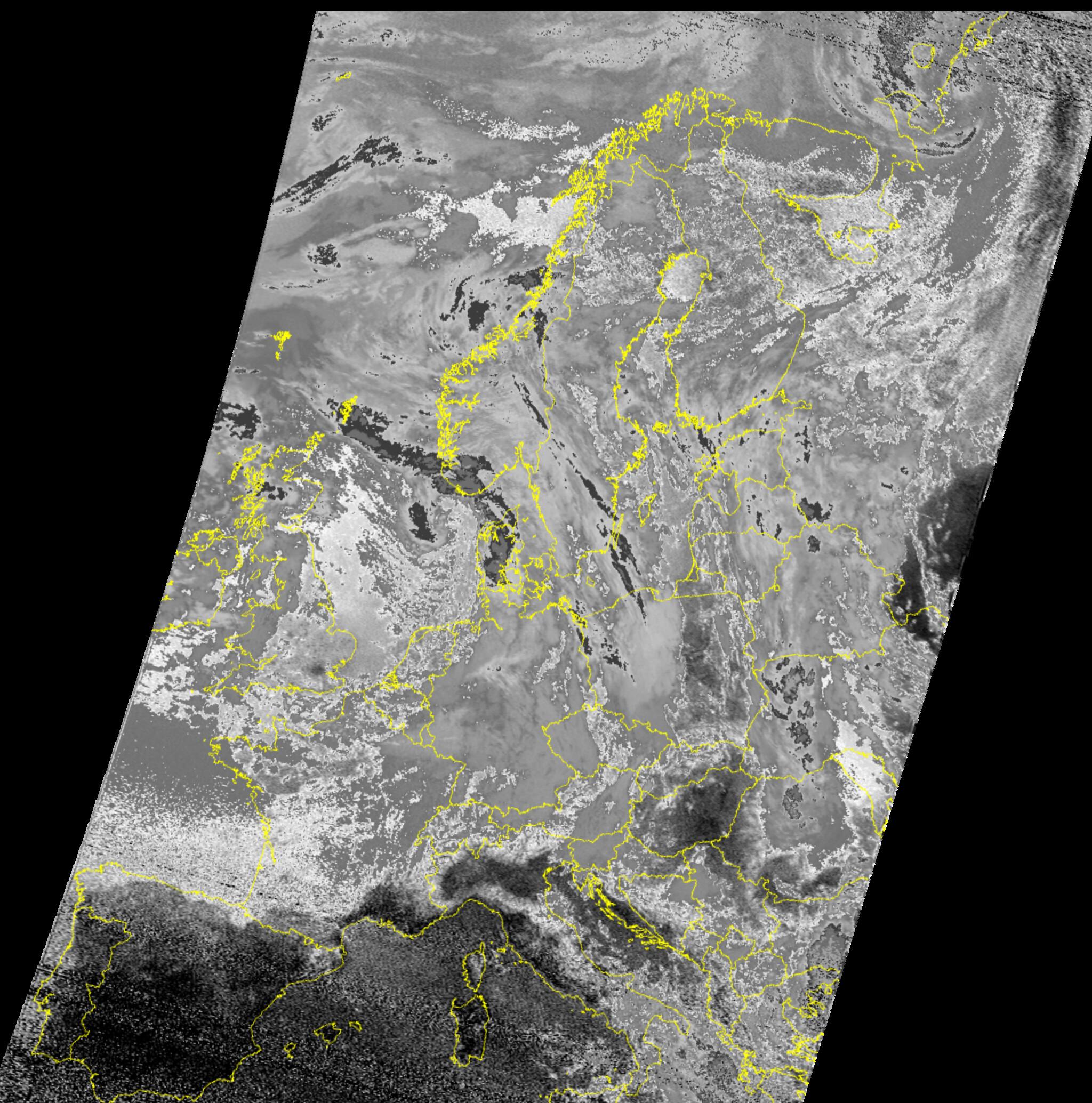 NOAA 15-20240704-070942-BD_projected