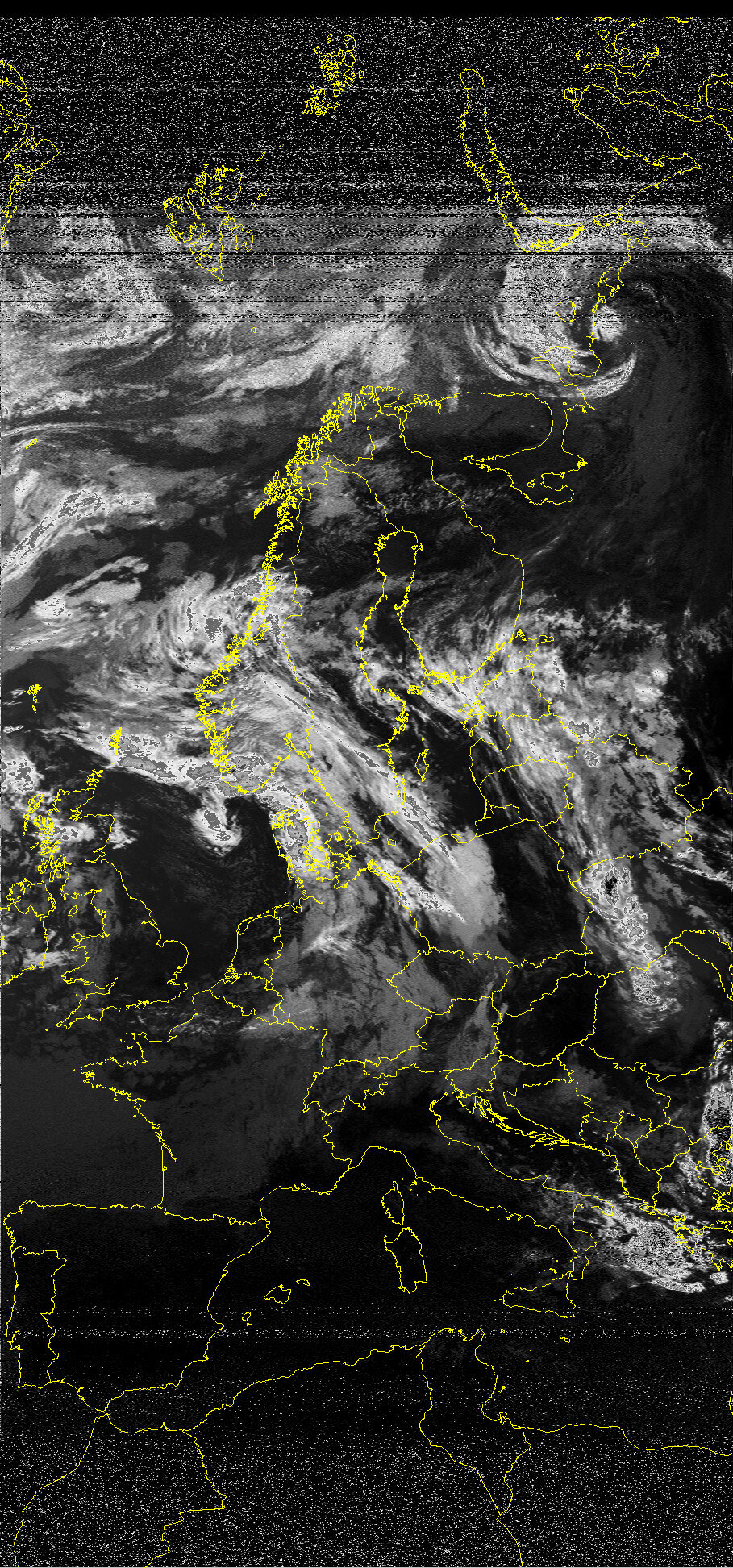 NOAA 15-20240704-070942-CC