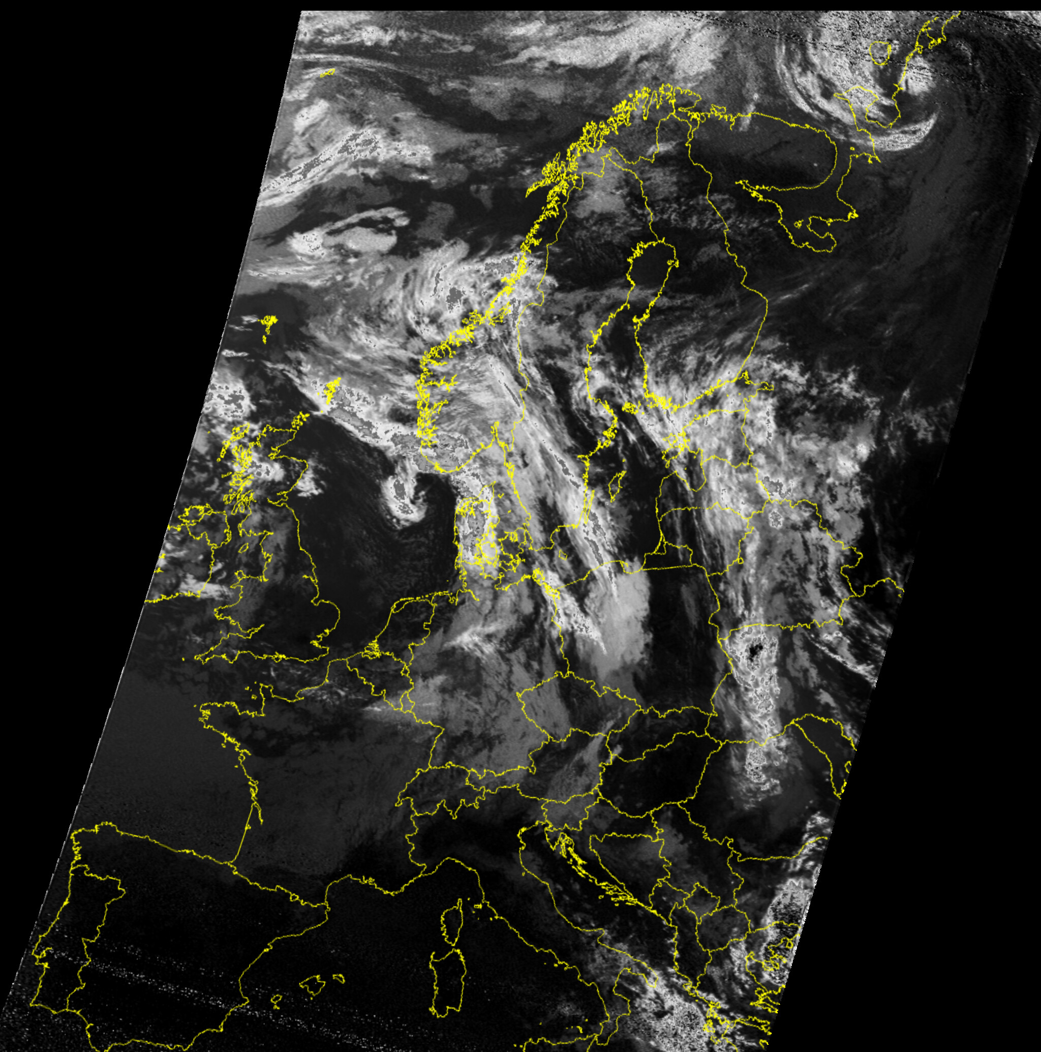 NOAA 15-20240704-070942-CC_projected