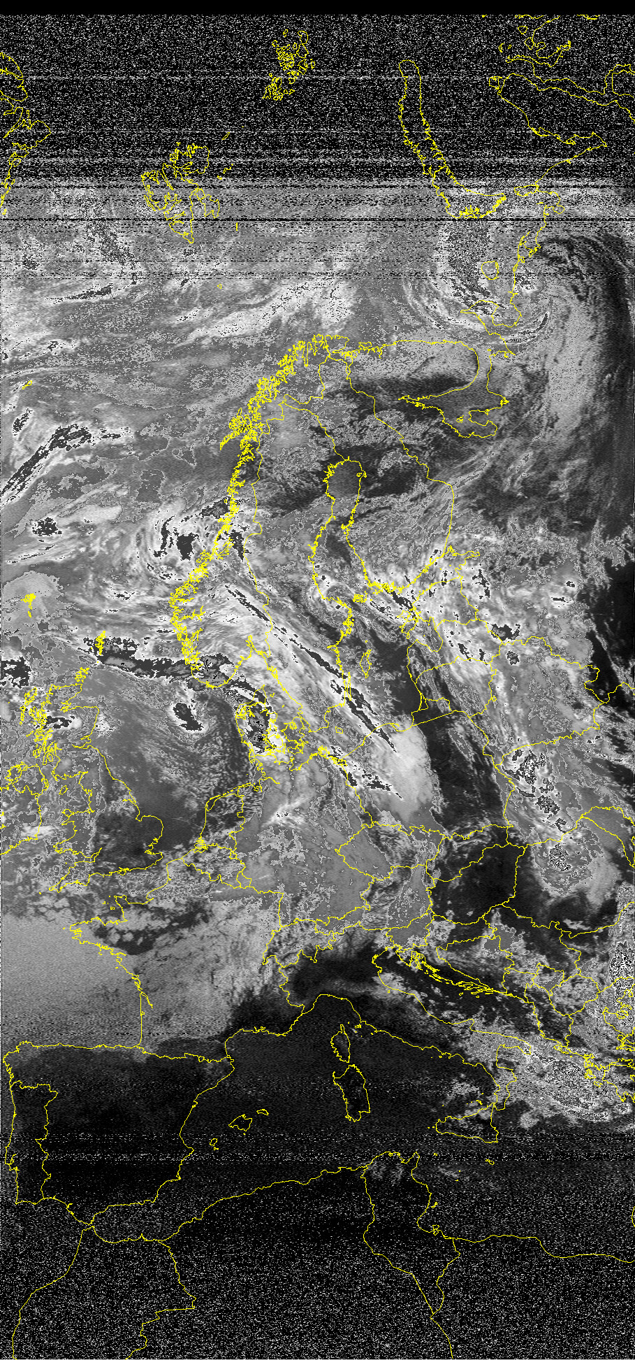 NOAA 15-20240704-070942-HE