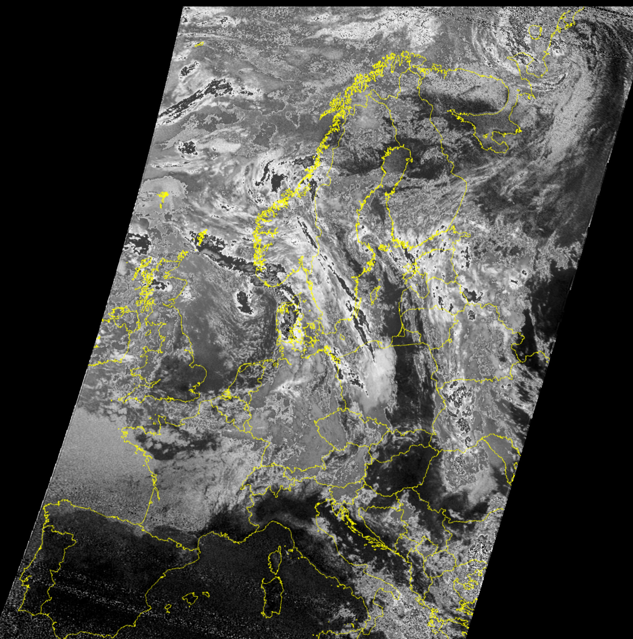 NOAA 15-20240704-070942-HE_projected