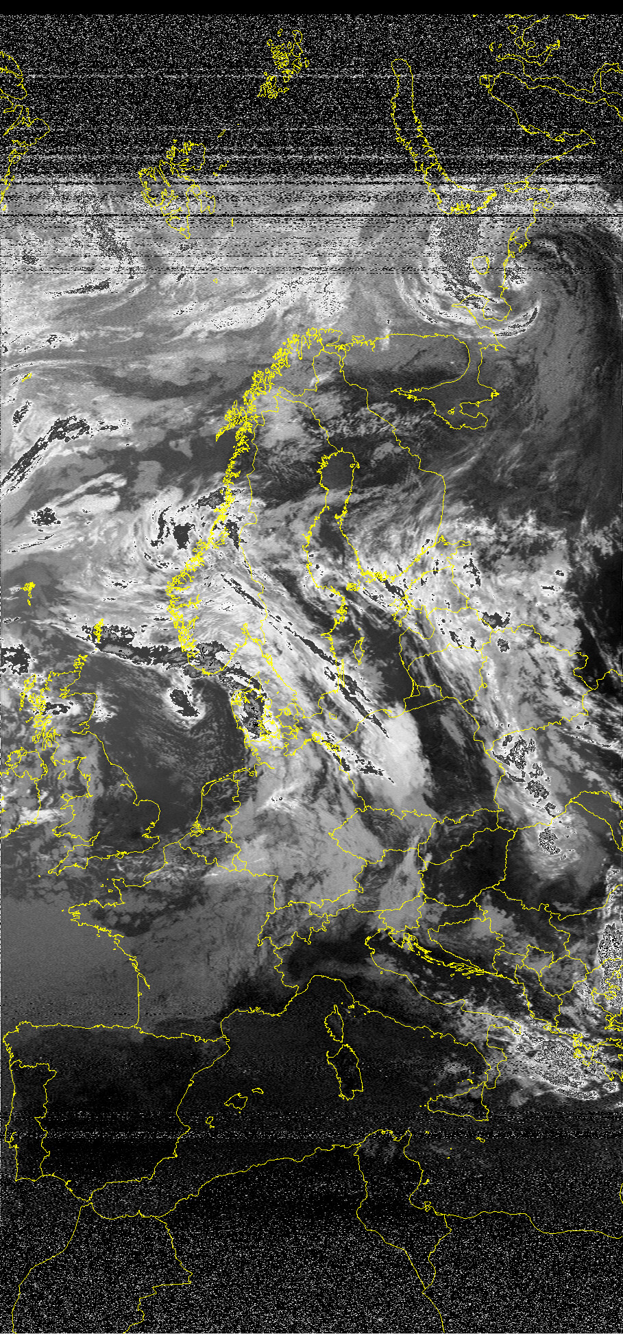 NOAA 15-20240704-070942-HF