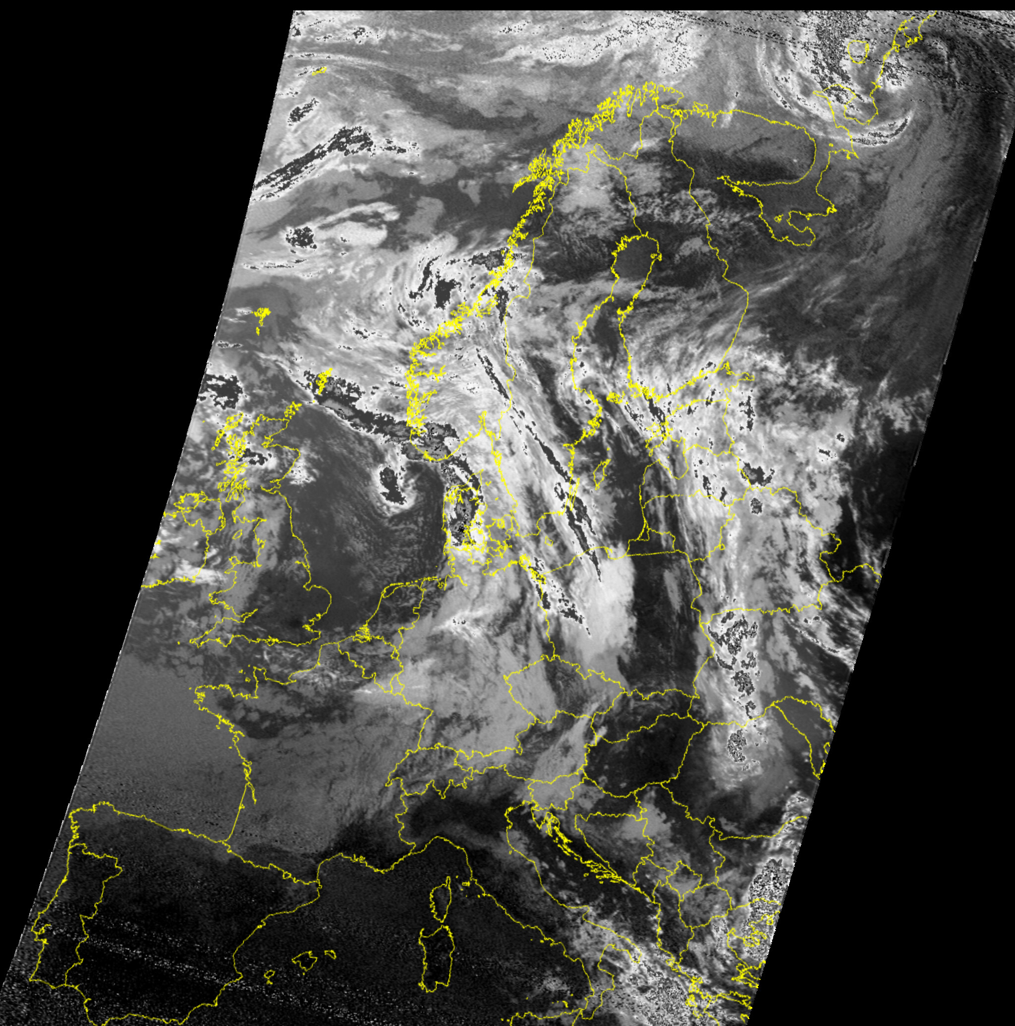 NOAA 15-20240704-070942-HF_projected