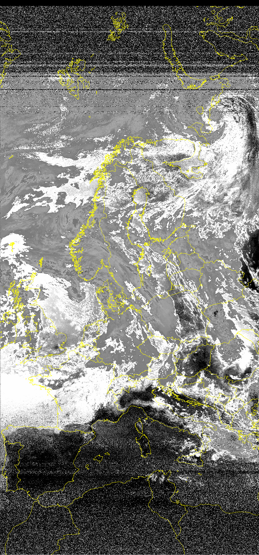 NOAA 15-20240704-070942-JF