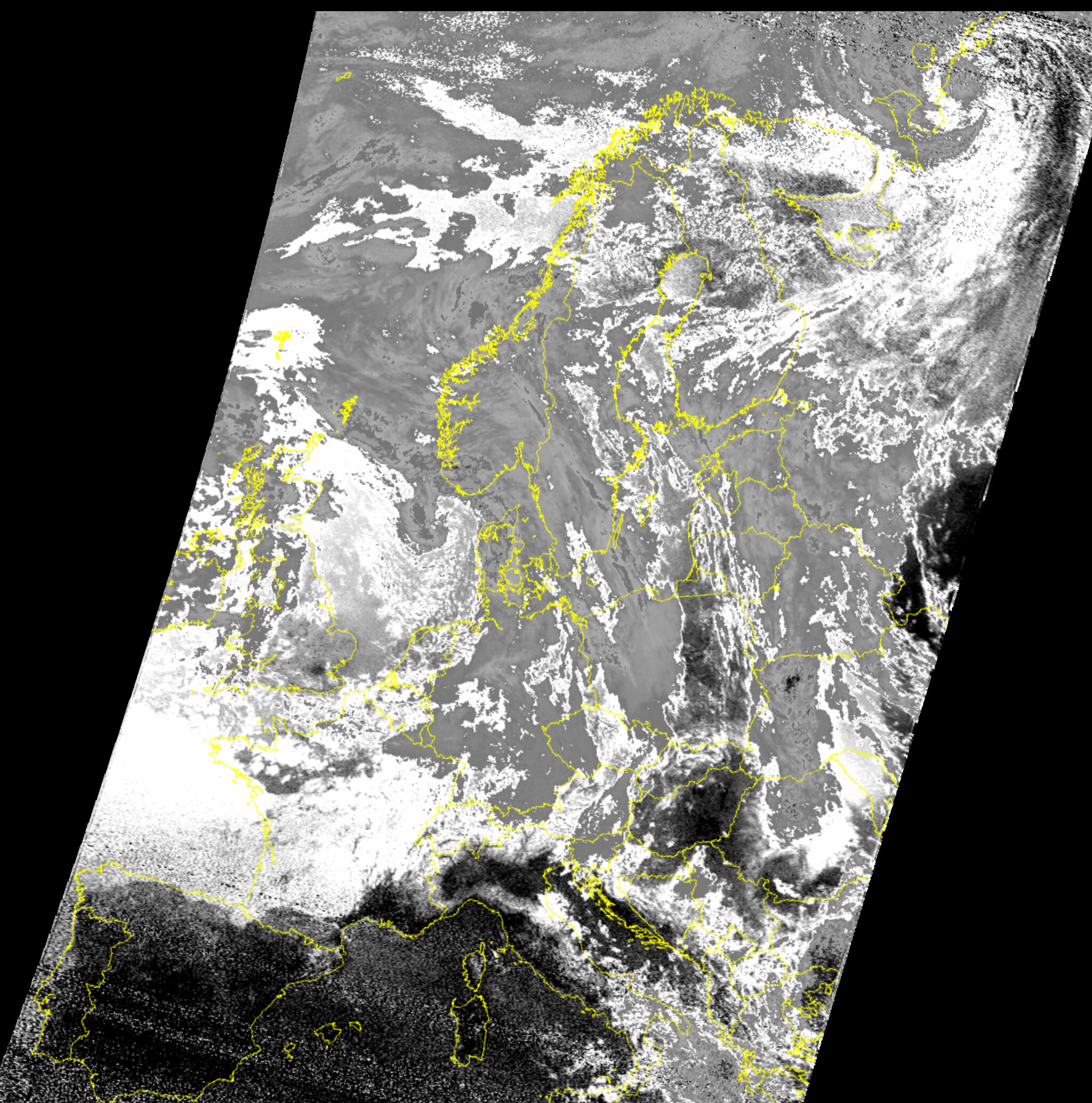 NOAA 15-20240704-070942-JF_projected