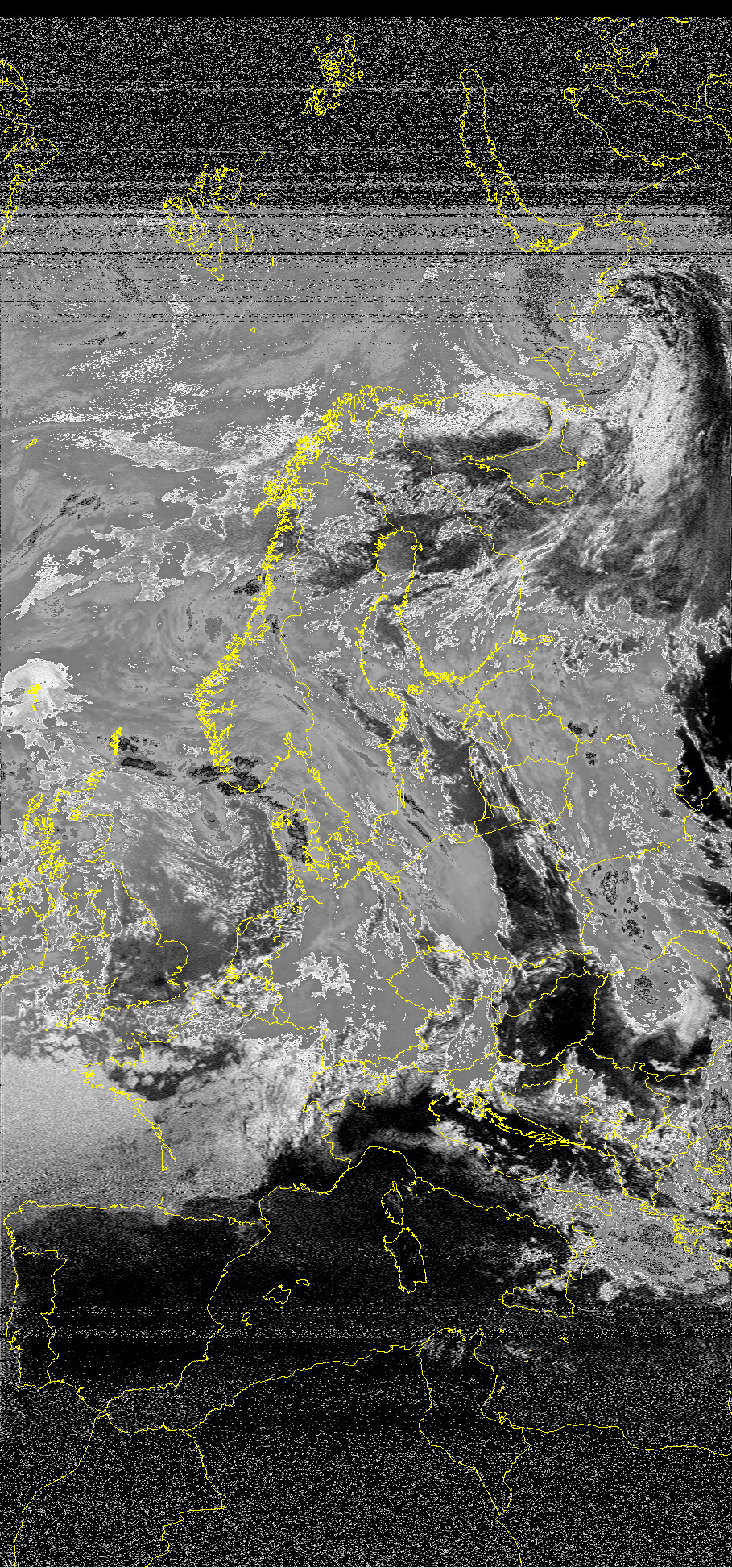 NOAA 15-20240704-070942-JJ