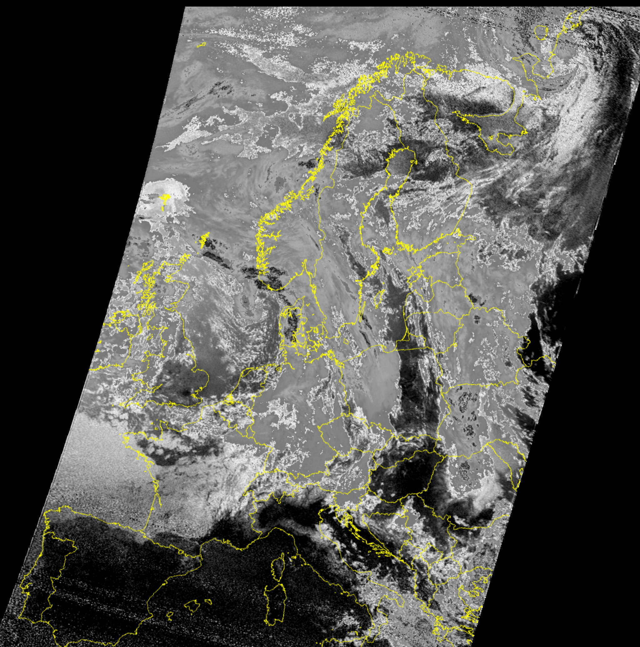 NOAA 15-20240704-070942-JJ_projected