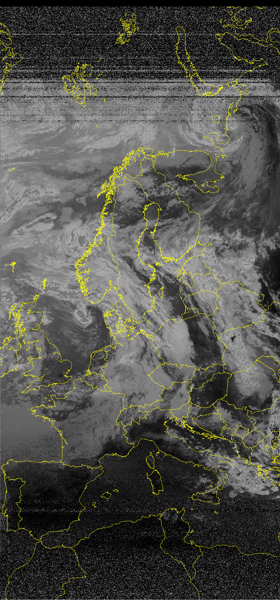 NOAA 15-20240704-070942-MB