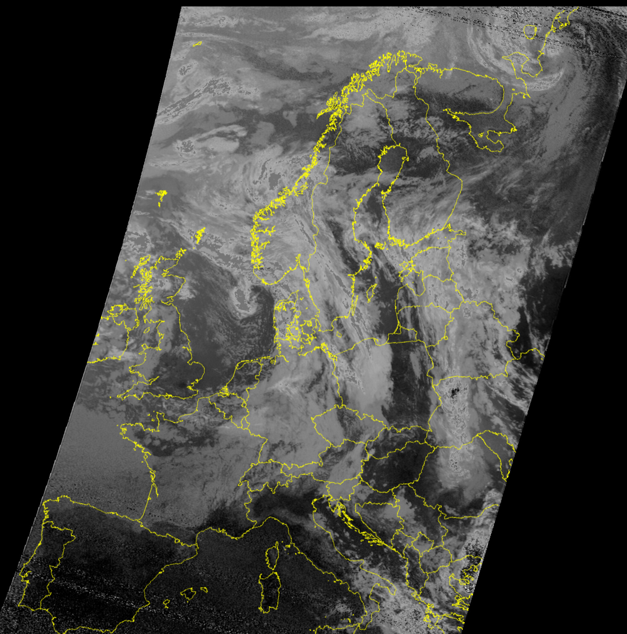 NOAA 15-20240704-070942-MB_projected