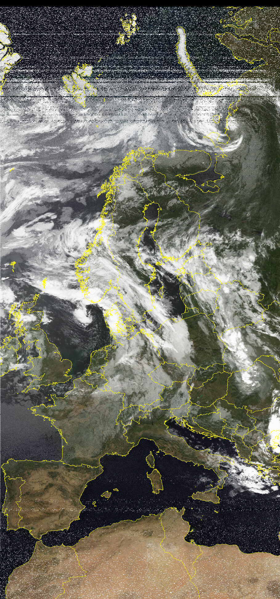 NOAA 15-20240704-070942-MCIR