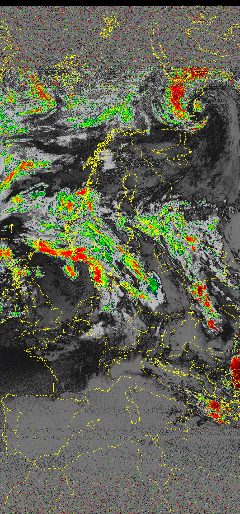 NOAA 15-20240704-070942-MCIR_Rain