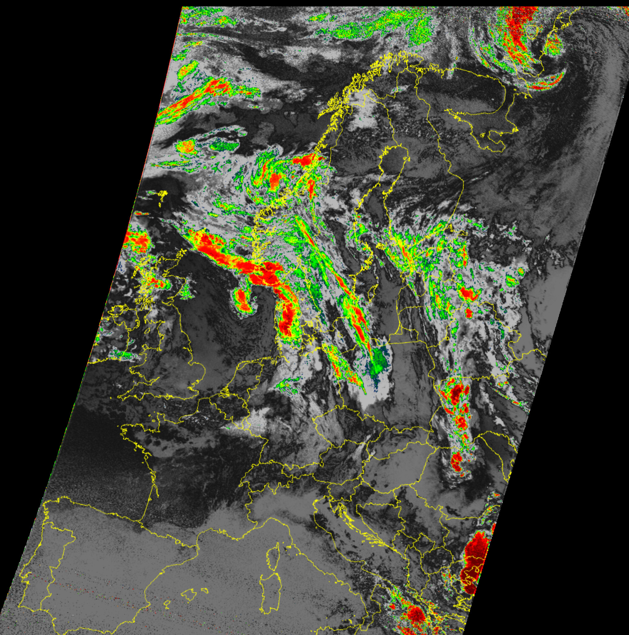 NOAA 15-20240704-070942-MCIR_Rain_projected