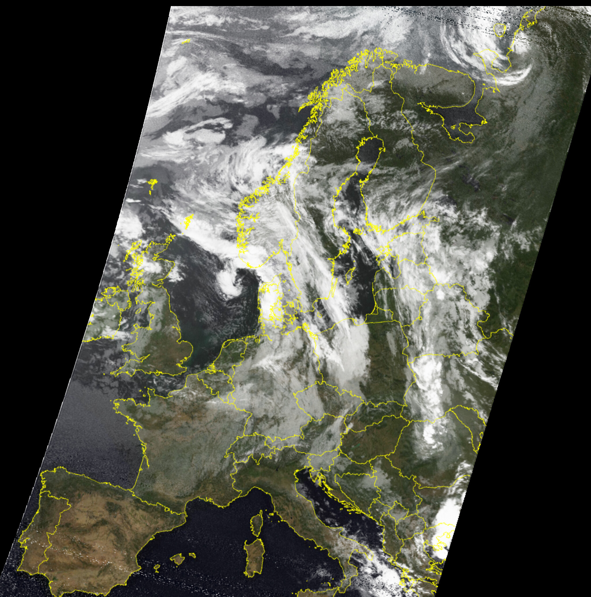 NOAA 15-20240704-070942-MCIR_projected