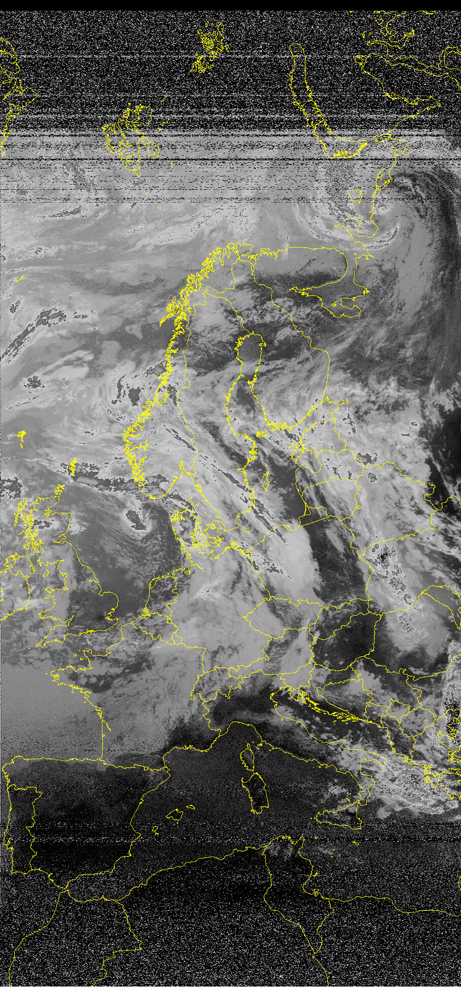 NOAA 15-20240704-070942-MD