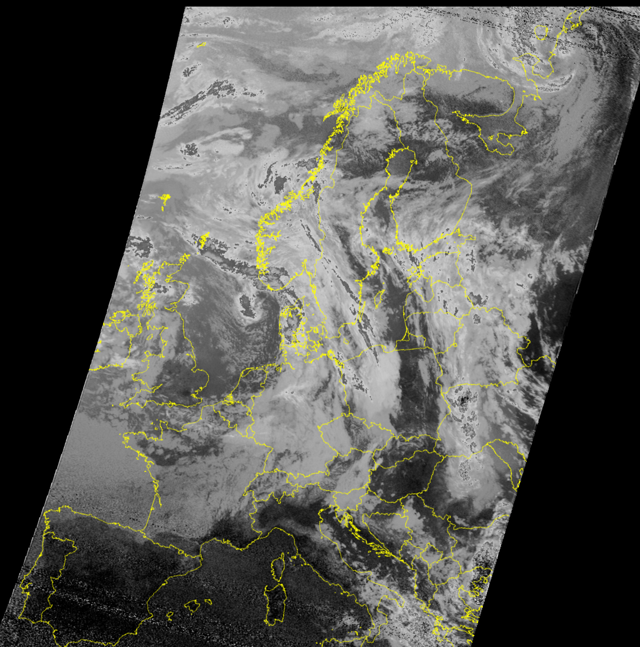 NOAA 15-20240704-070942-MD_projected