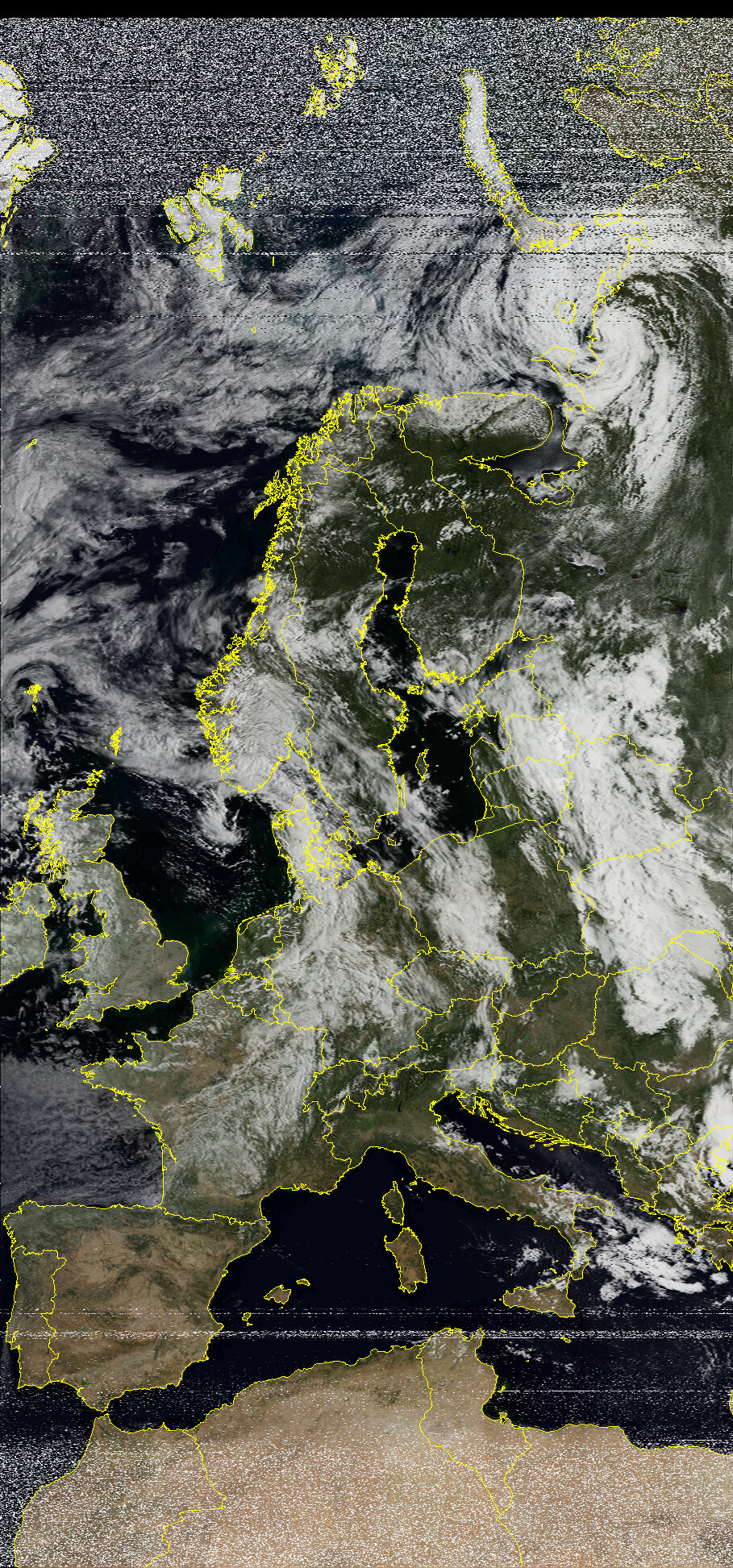 NOAA 15-20240704-070942-MSA