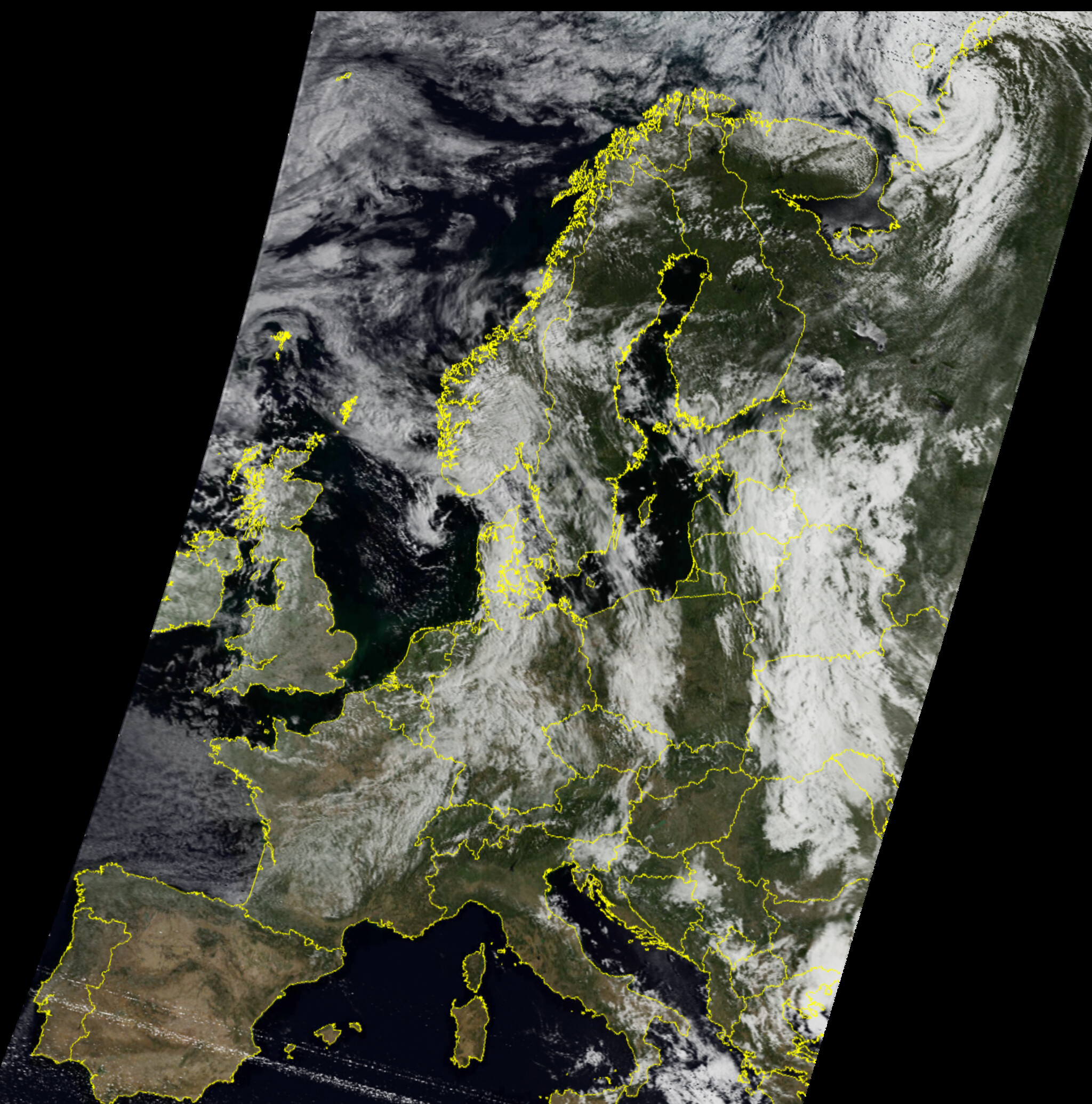 NOAA 15-20240704-070942-MSA_projected