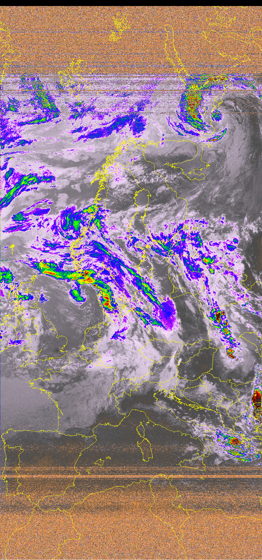 NOAA 15-20240704-070942-NO