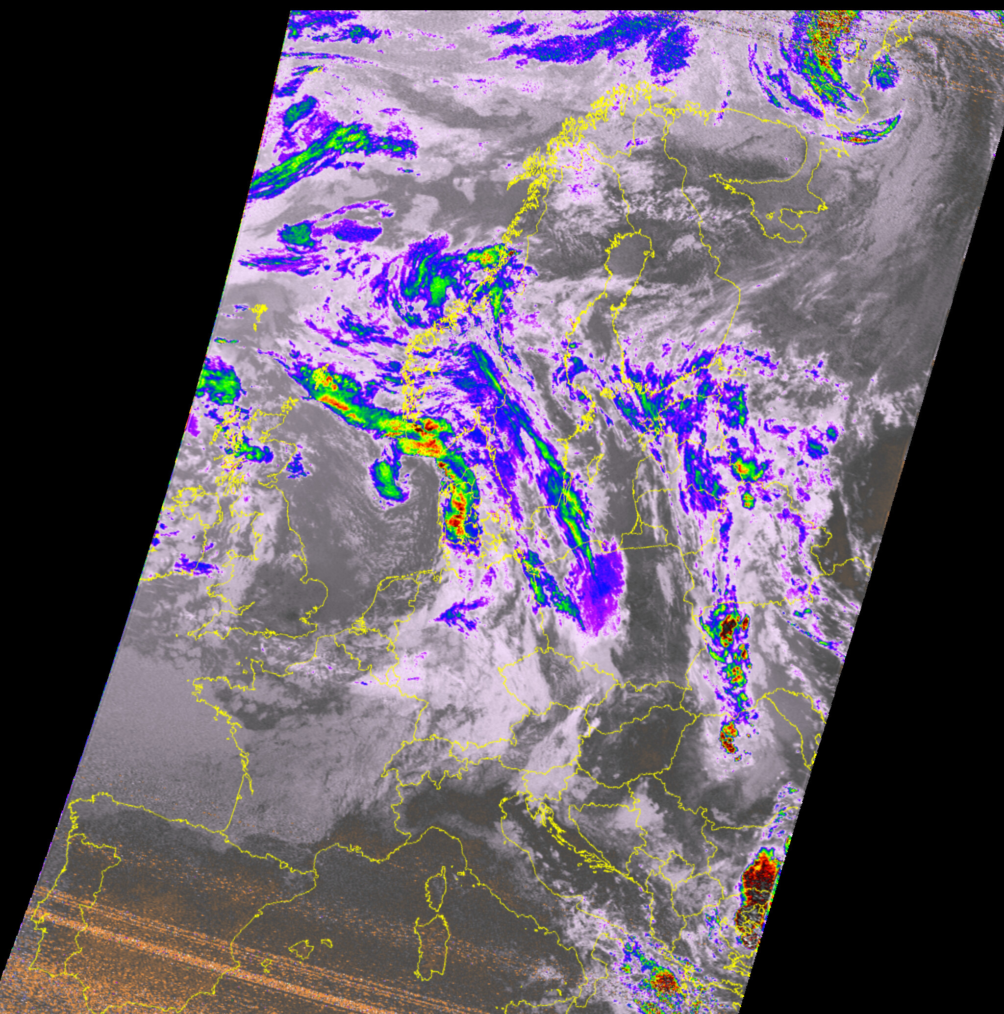 NOAA 15-20240704-070942-NO_projected