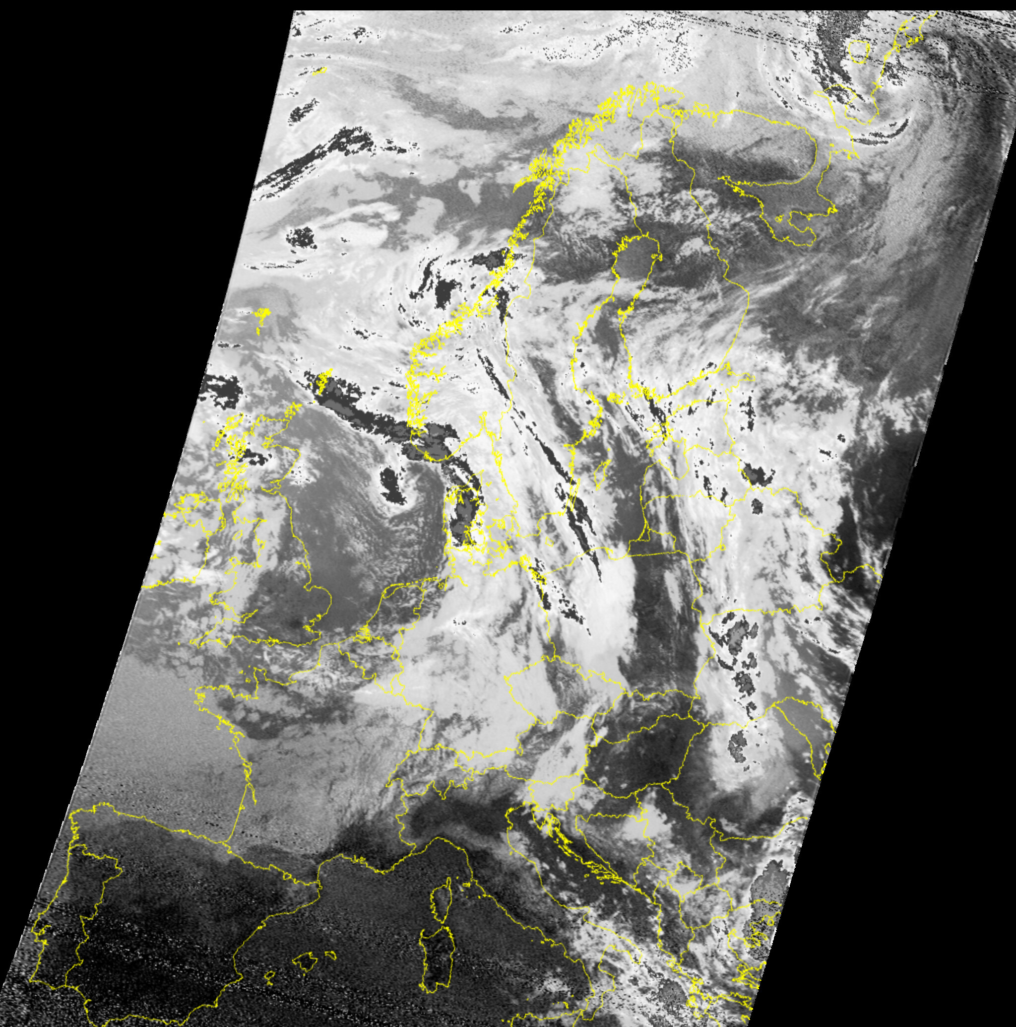 NOAA 15-20240704-070942-TA_projected