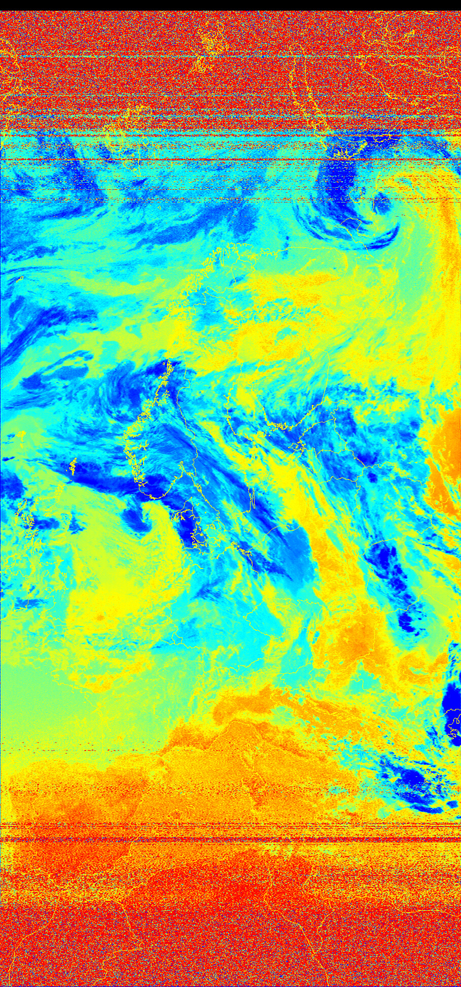 NOAA 15-20240704-070942-Thermal_Channel