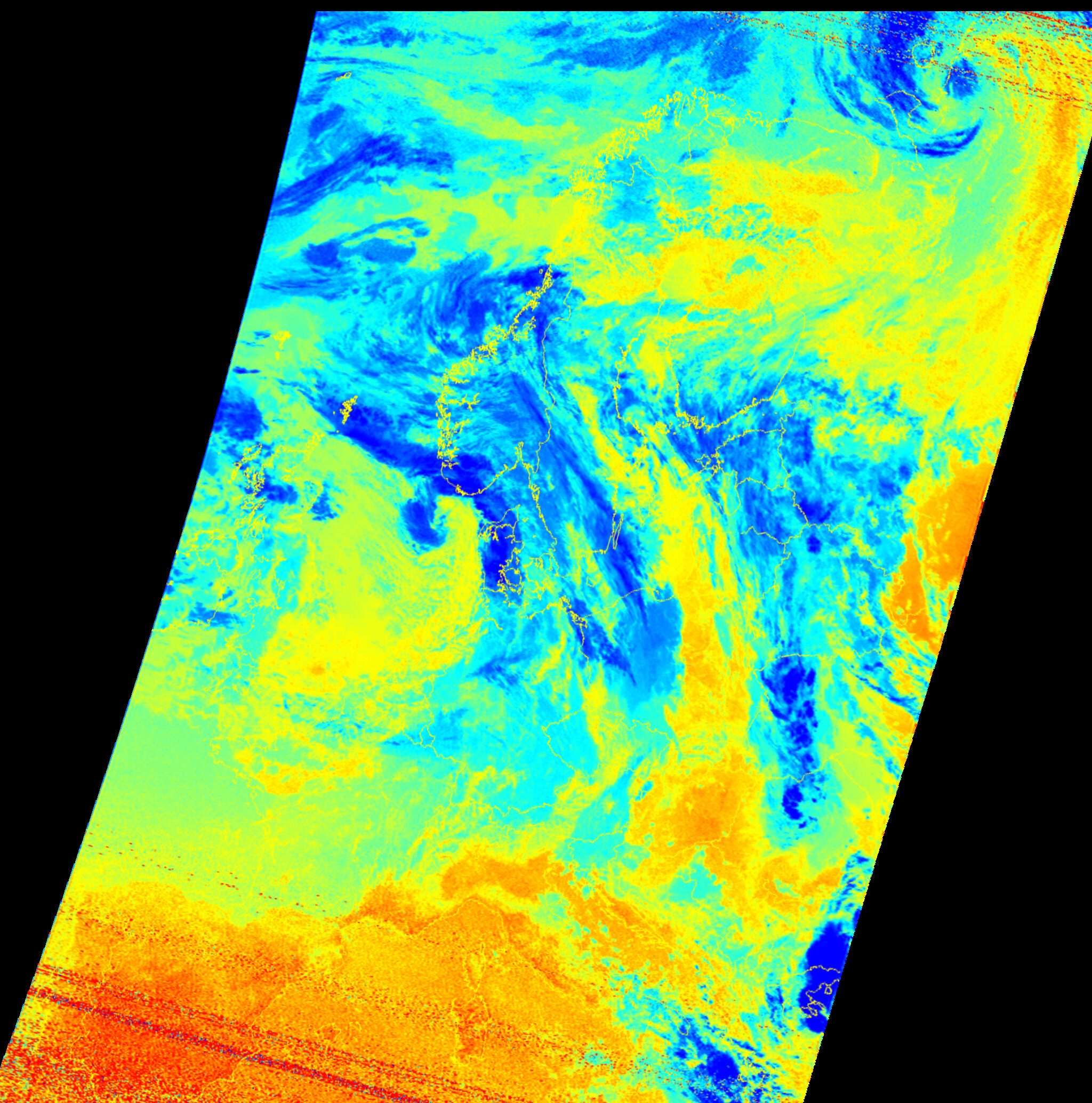 NOAA 15-20240704-070942-Thermal_Channel_projected