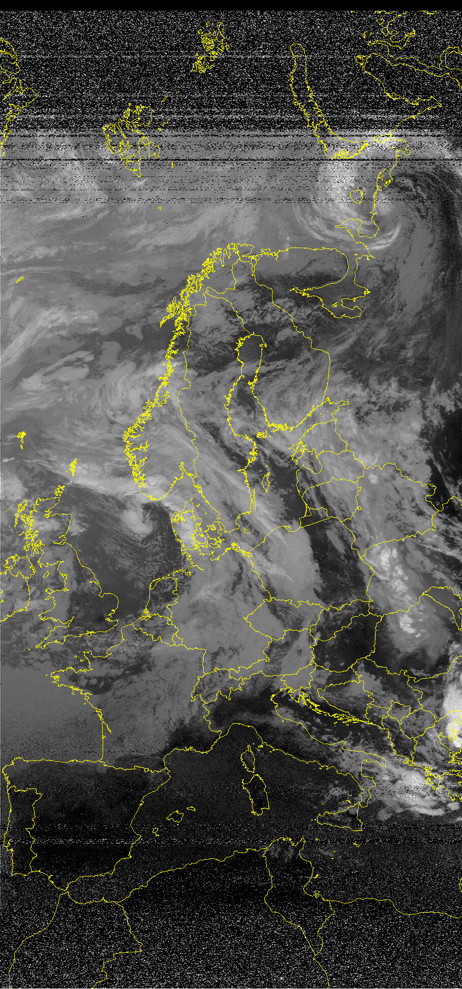 NOAA 15-20240704-070942-ZA