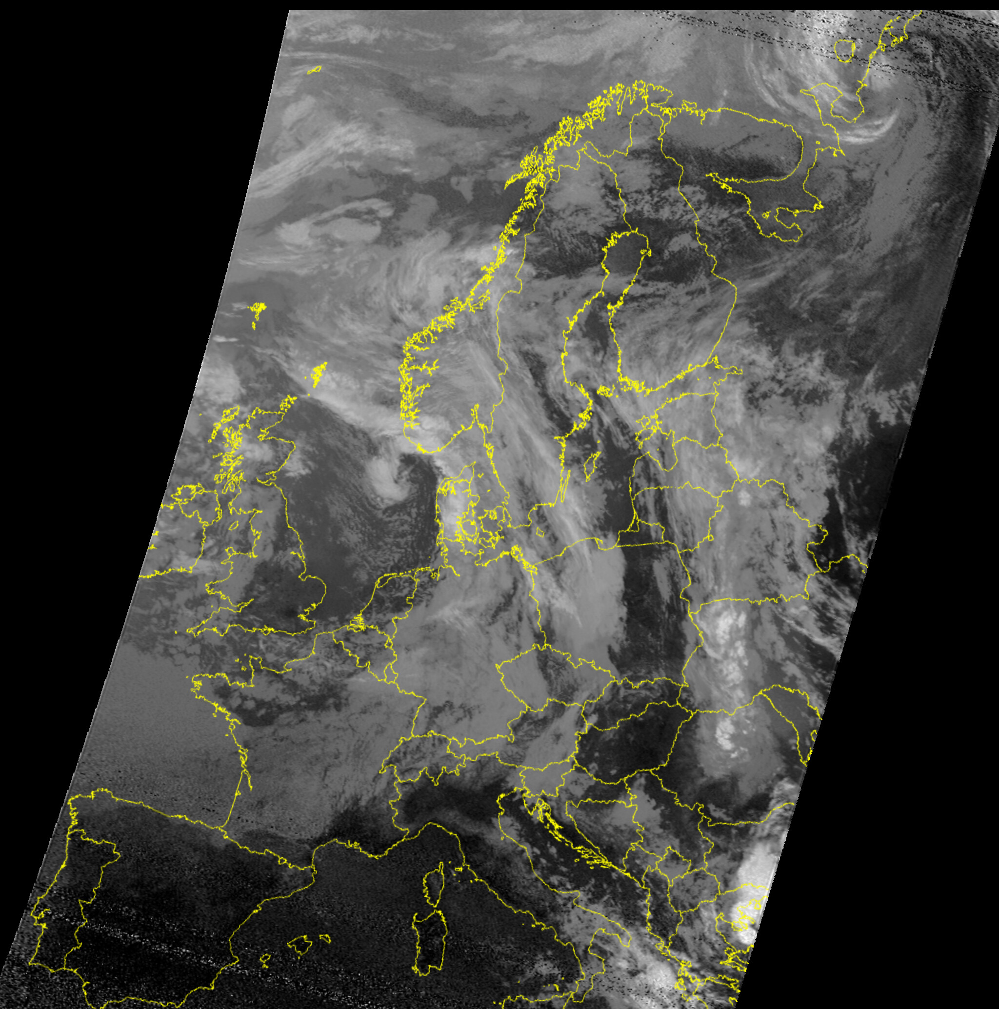 NOAA 15-20240704-070942-ZA_projected