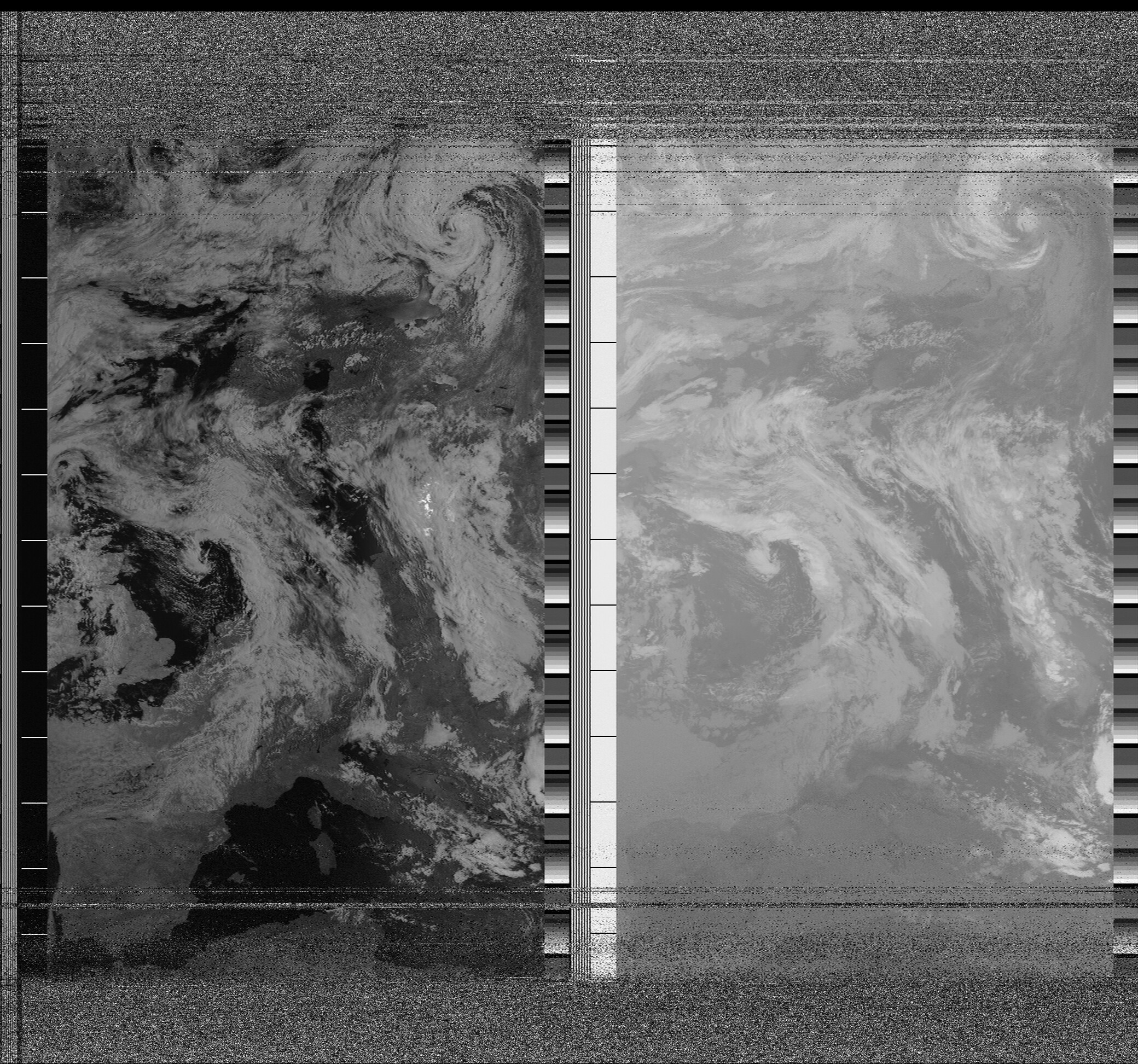 NOAA 15-20240704-070942-raw_sync