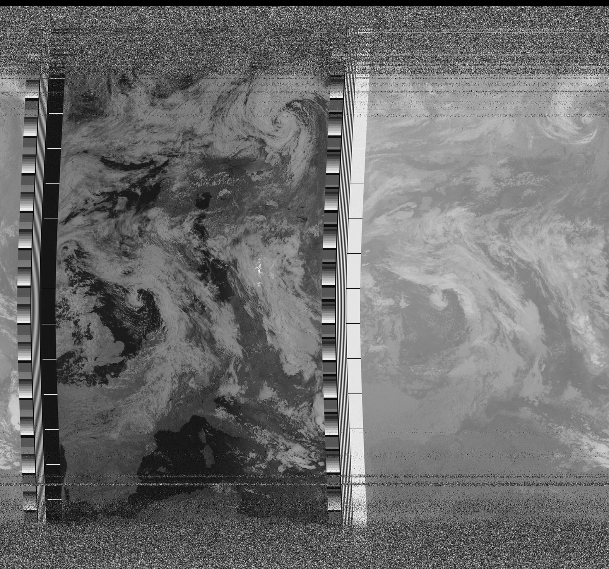 NOAA 15-20240704-070942-raw_unsync