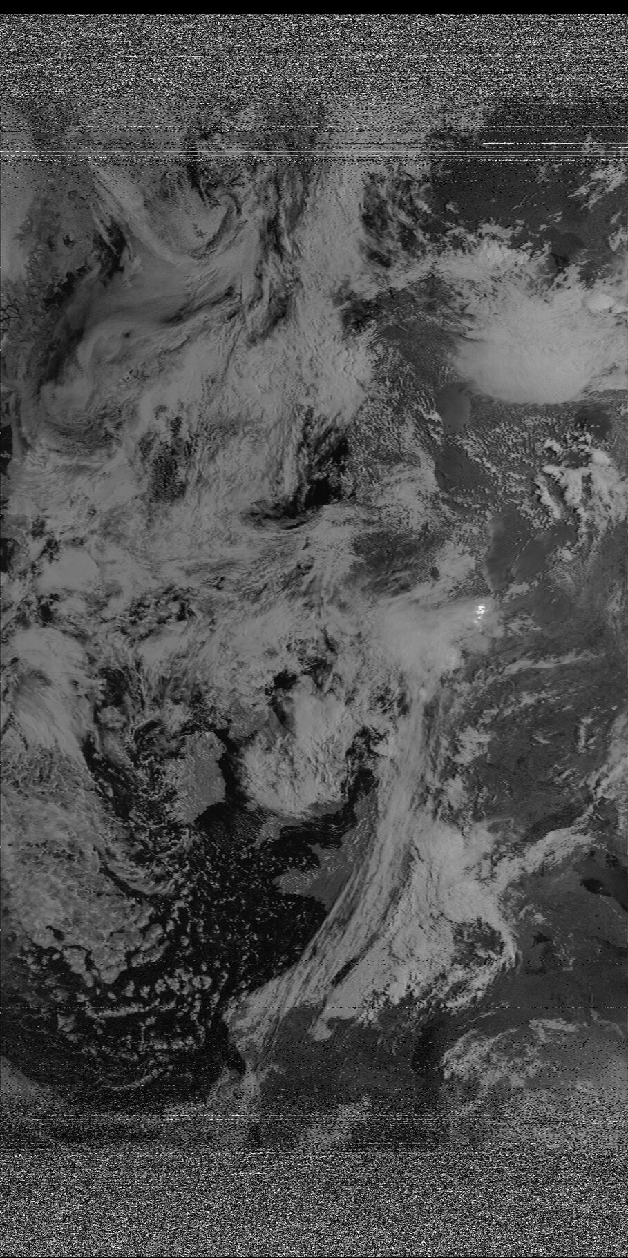 NOAA 15-20240706-075804-APT-A