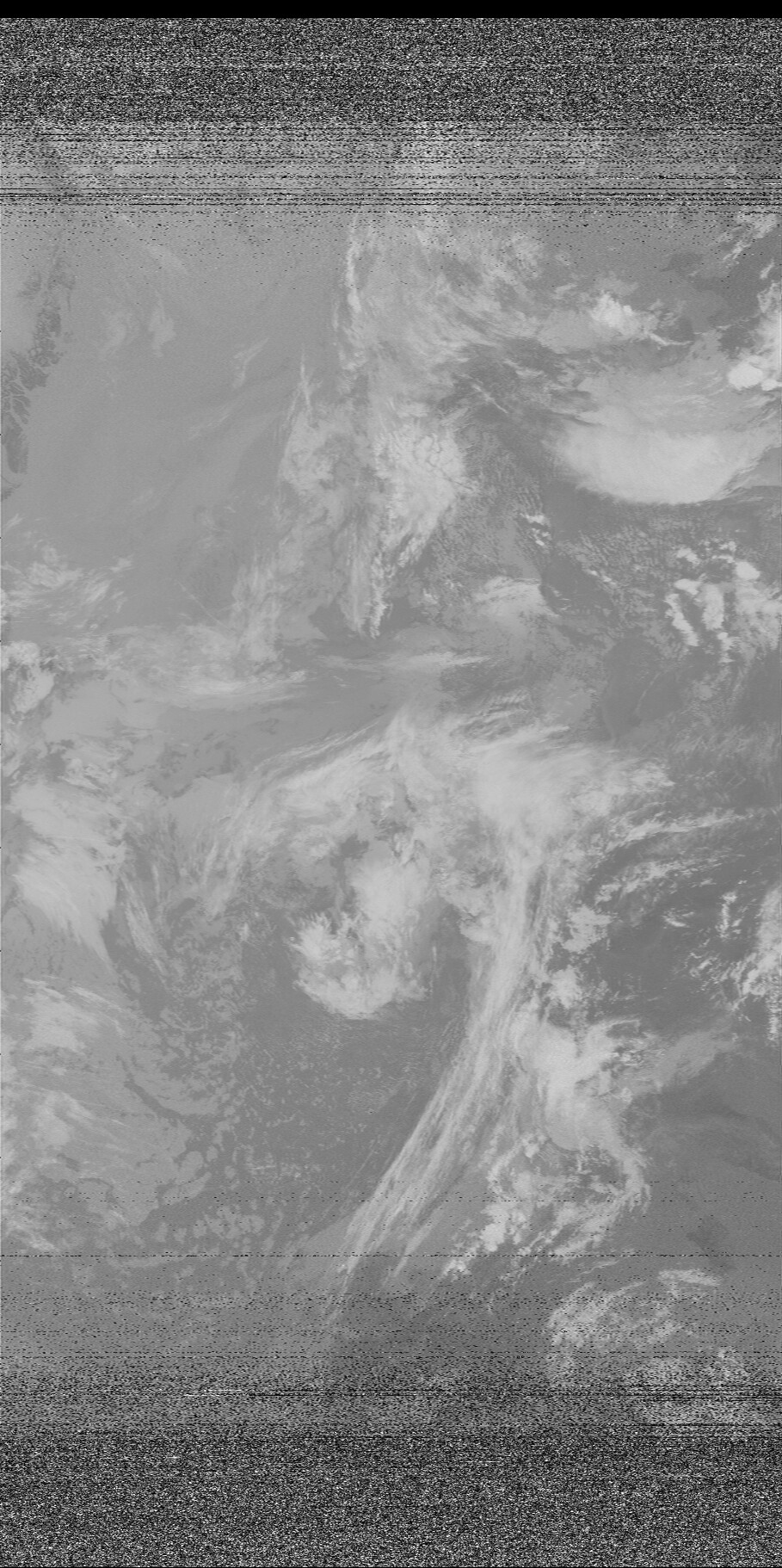 NOAA 15-20240706-075804-APT-B