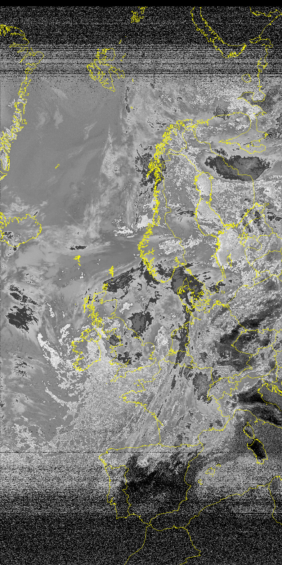 NOAA 15-20240706-075804-BD