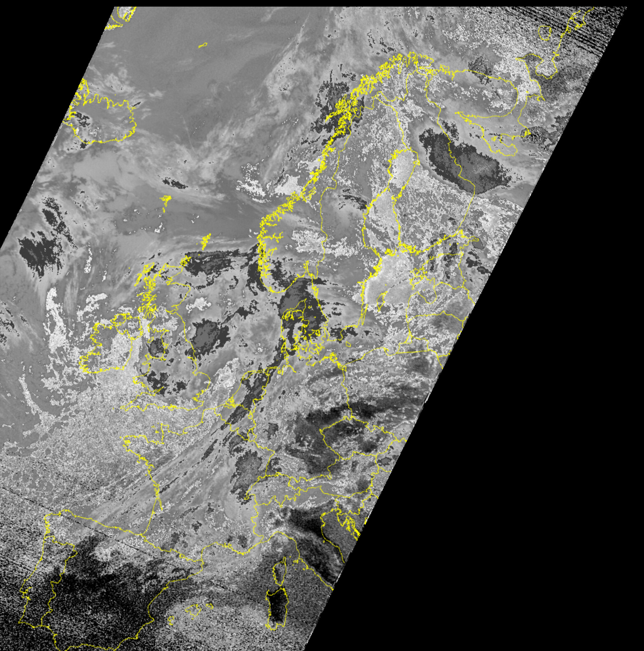 NOAA 15-20240706-075804-BD_projected