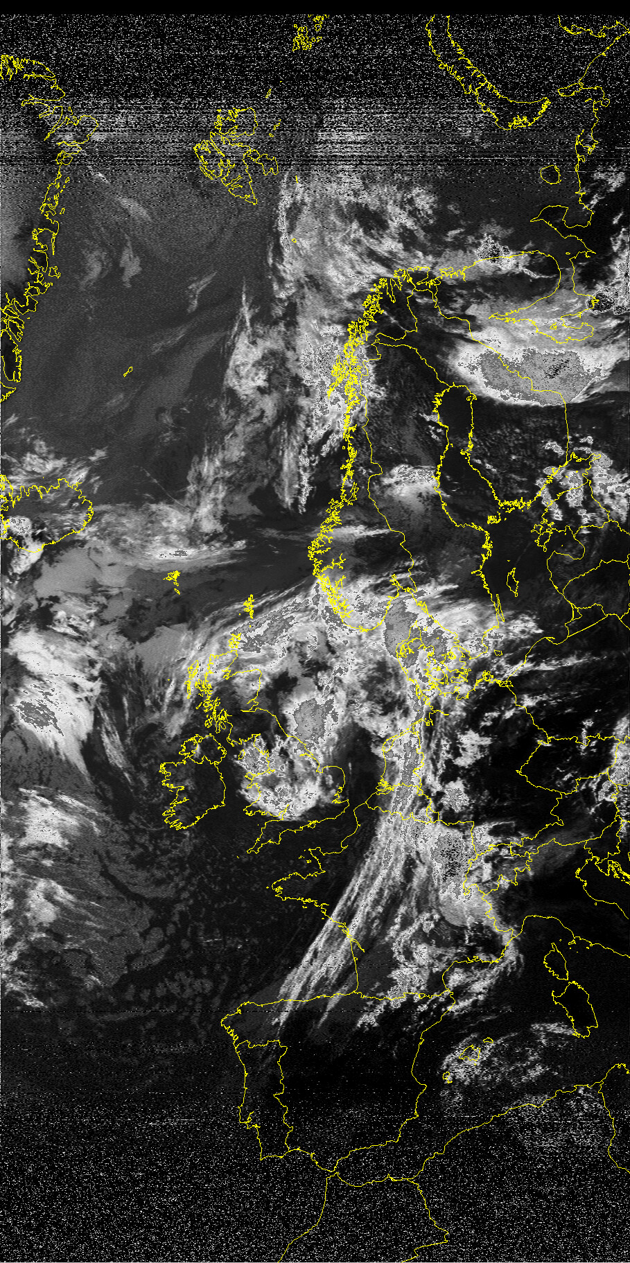 NOAA 15-20240706-075804-CC