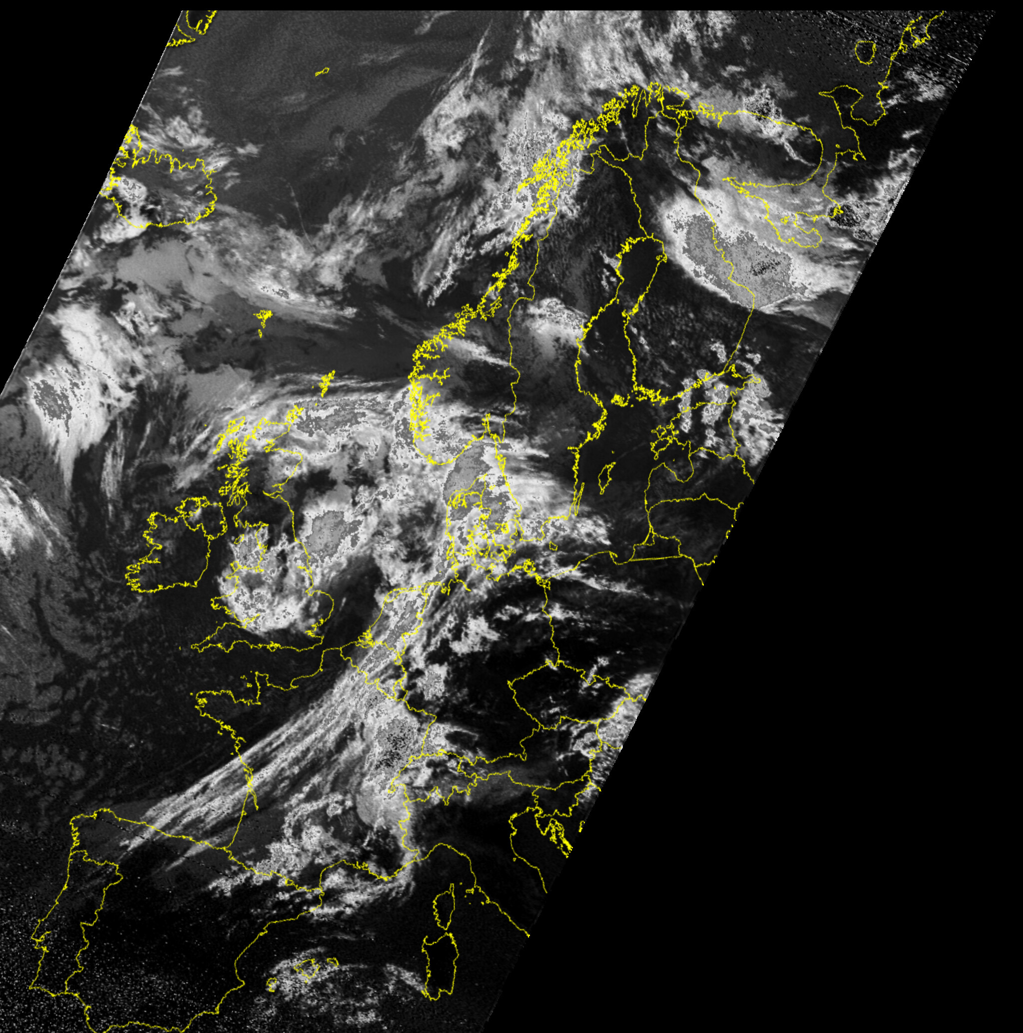 NOAA 15-20240706-075804-CC_projected