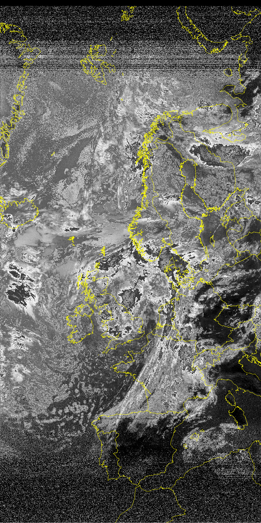 NOAA 15-20240706-075804-HE