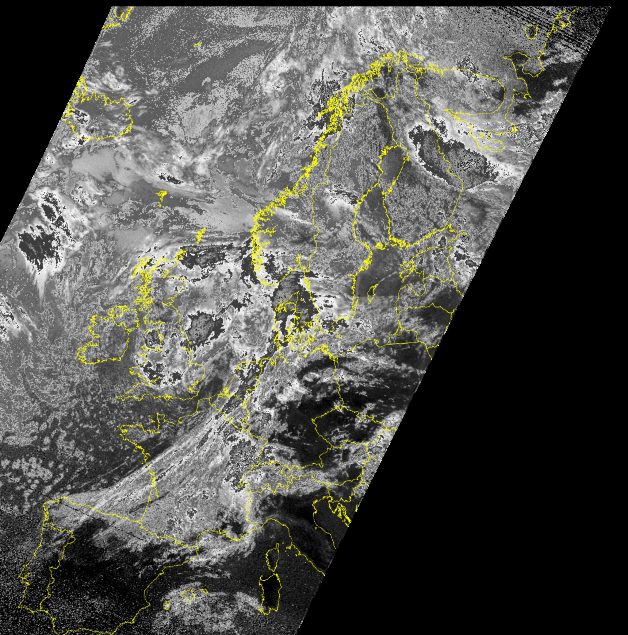 NOAA 15-20240706-075804-HE_projected