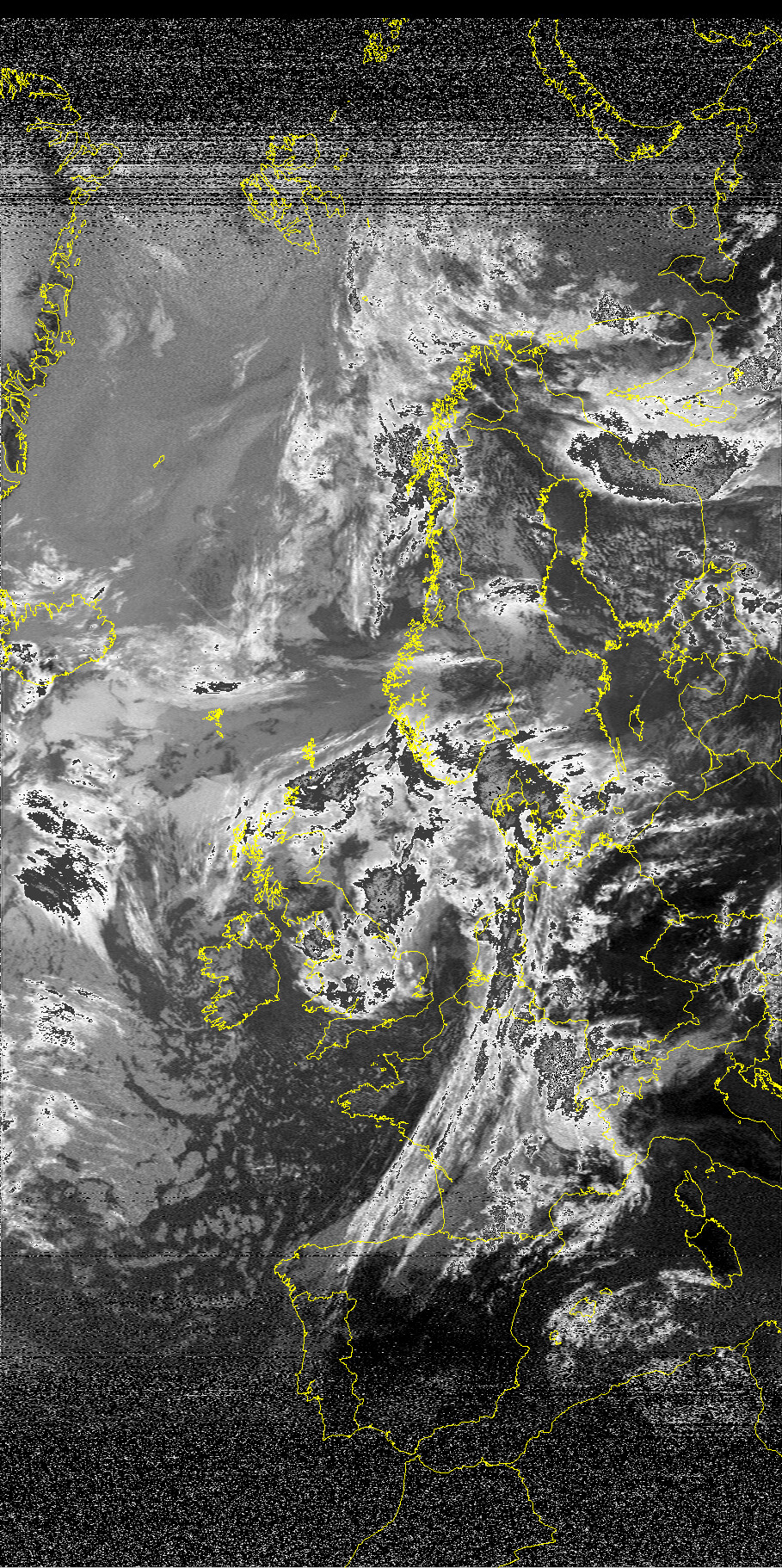 NOAA 15-20240706-075804-HF